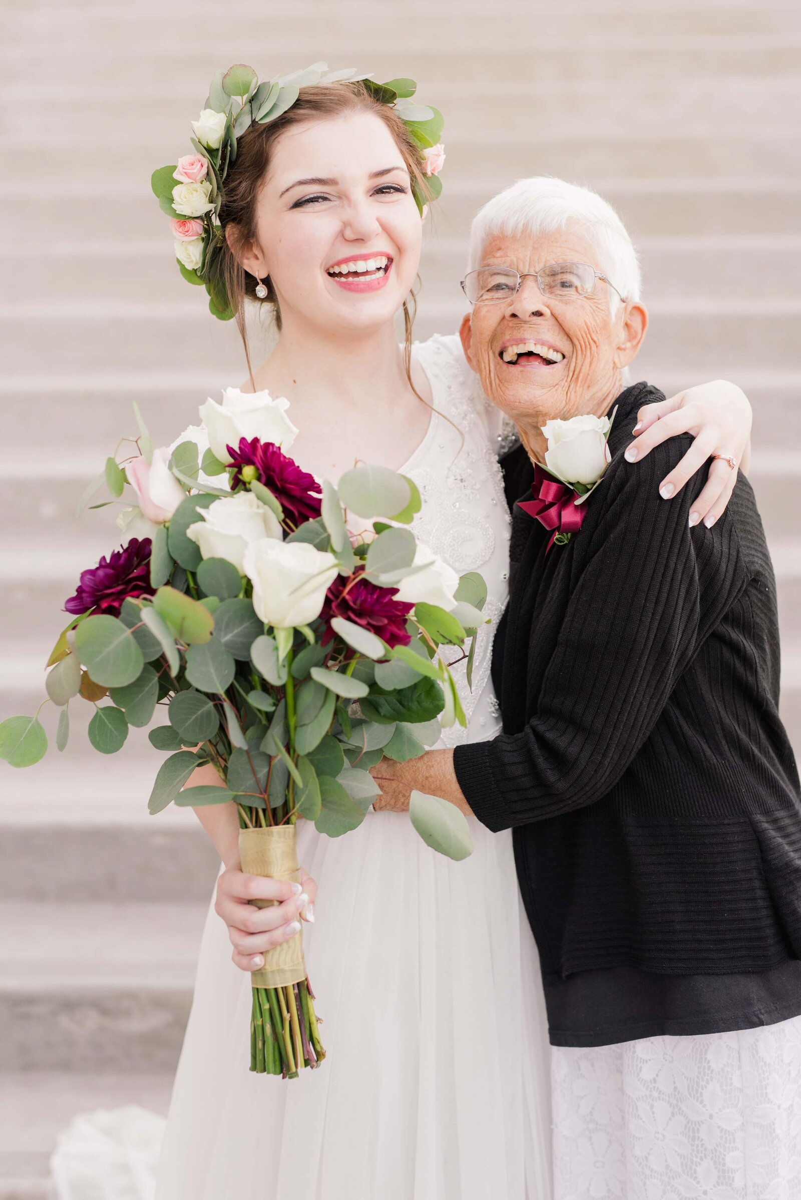 35. Top Utah Wedding and Couples Photos 2019_123