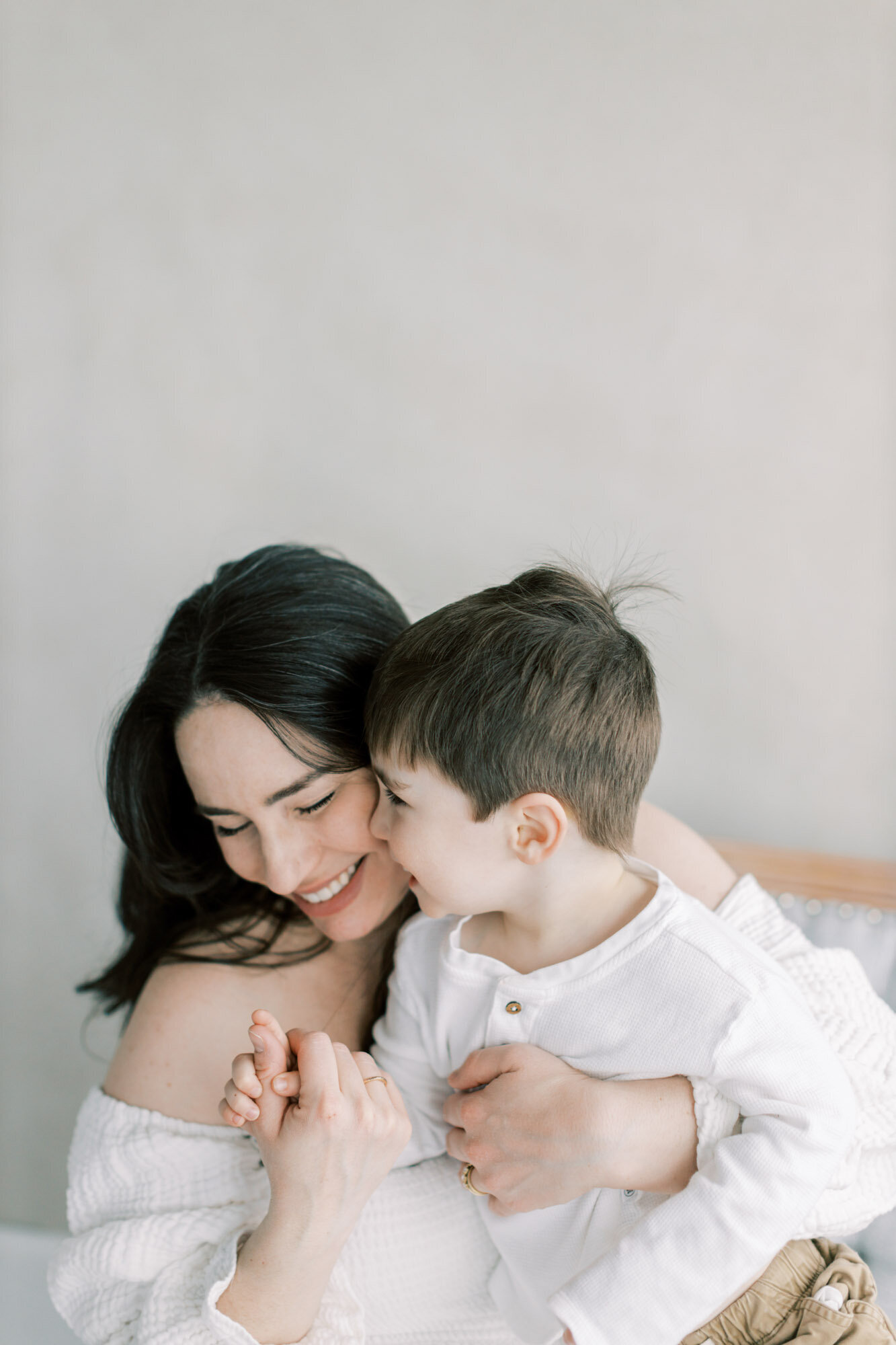 family-portraits_021