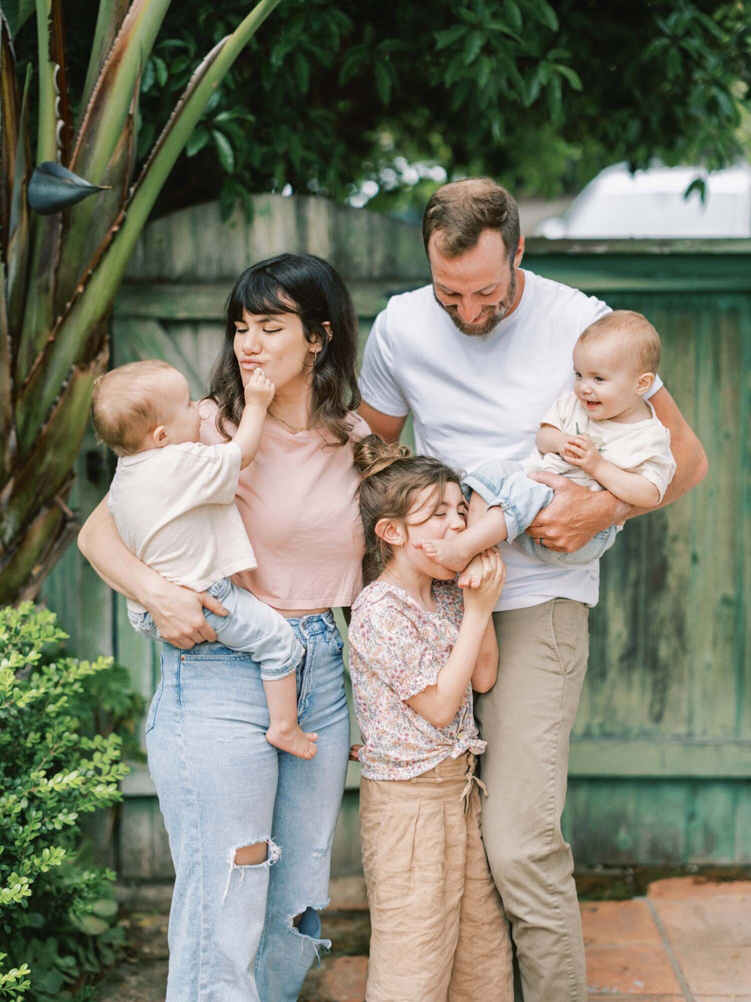 family-portraits_009