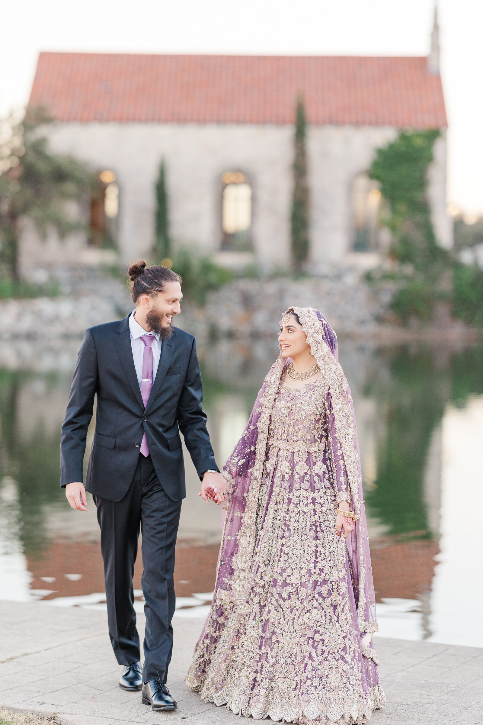 Dallas-muslim-wedding-photographer