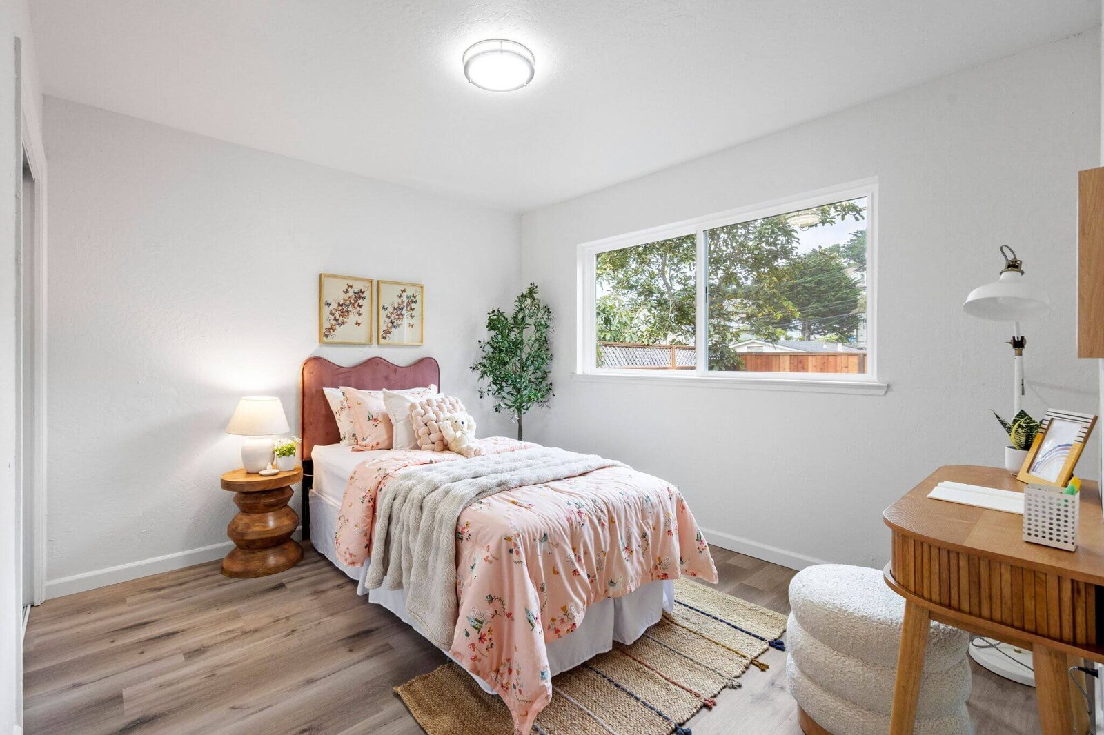 mls19_michael-jimenez-pacifica-realtor-homes-for-sale-top-real-estate-agent-top-broker