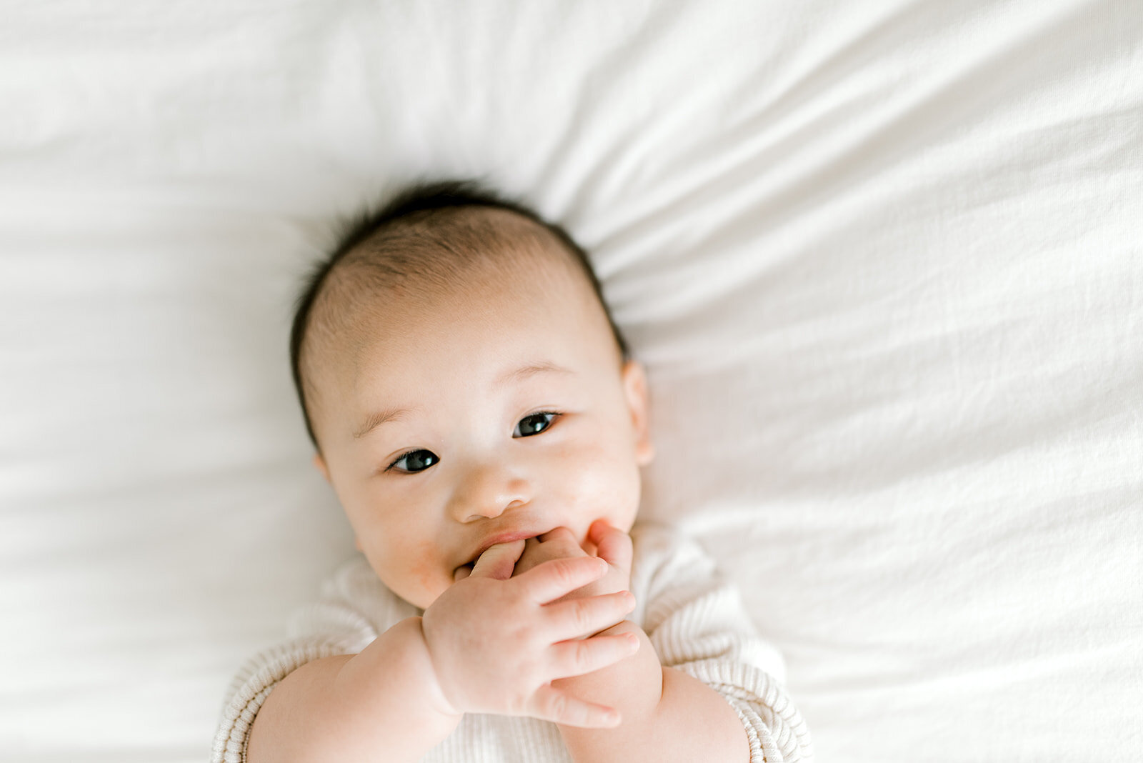 sydney-family-photography-newborn