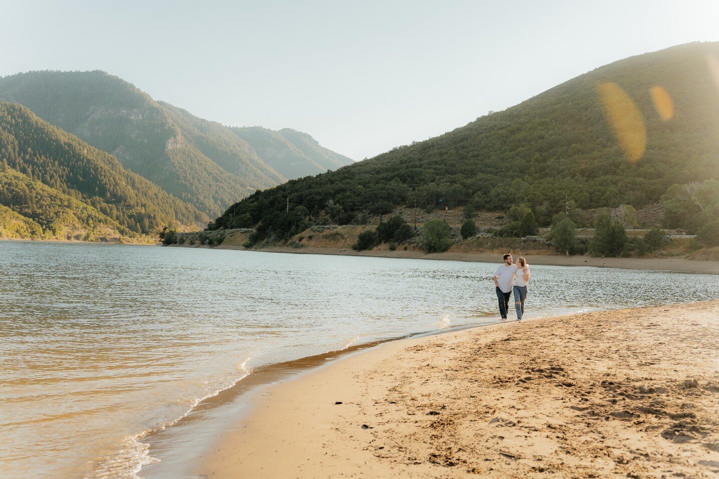 charleston-wedding-photographer-206