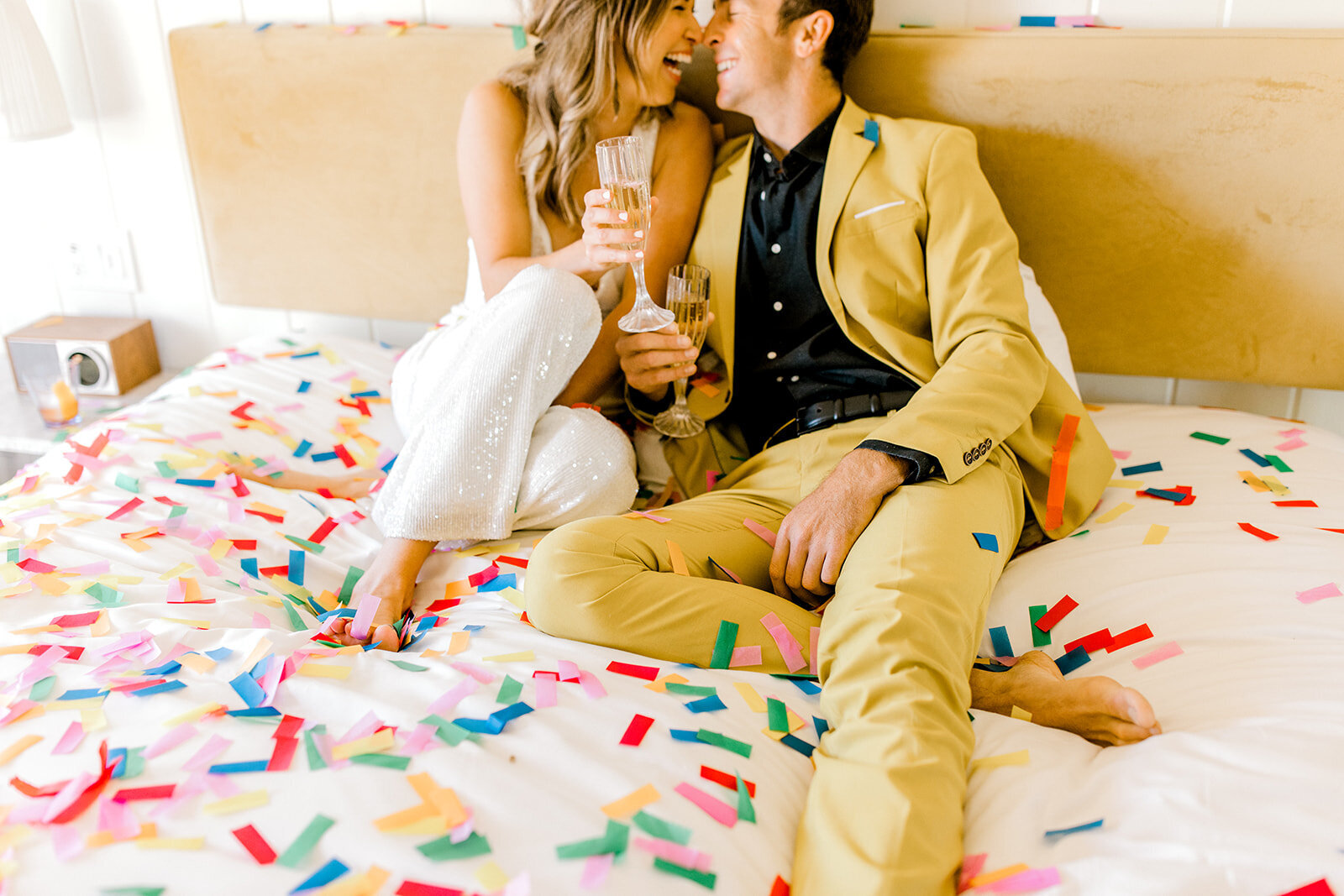 BrookeBoroughPhotography_Paigeandalden-6182