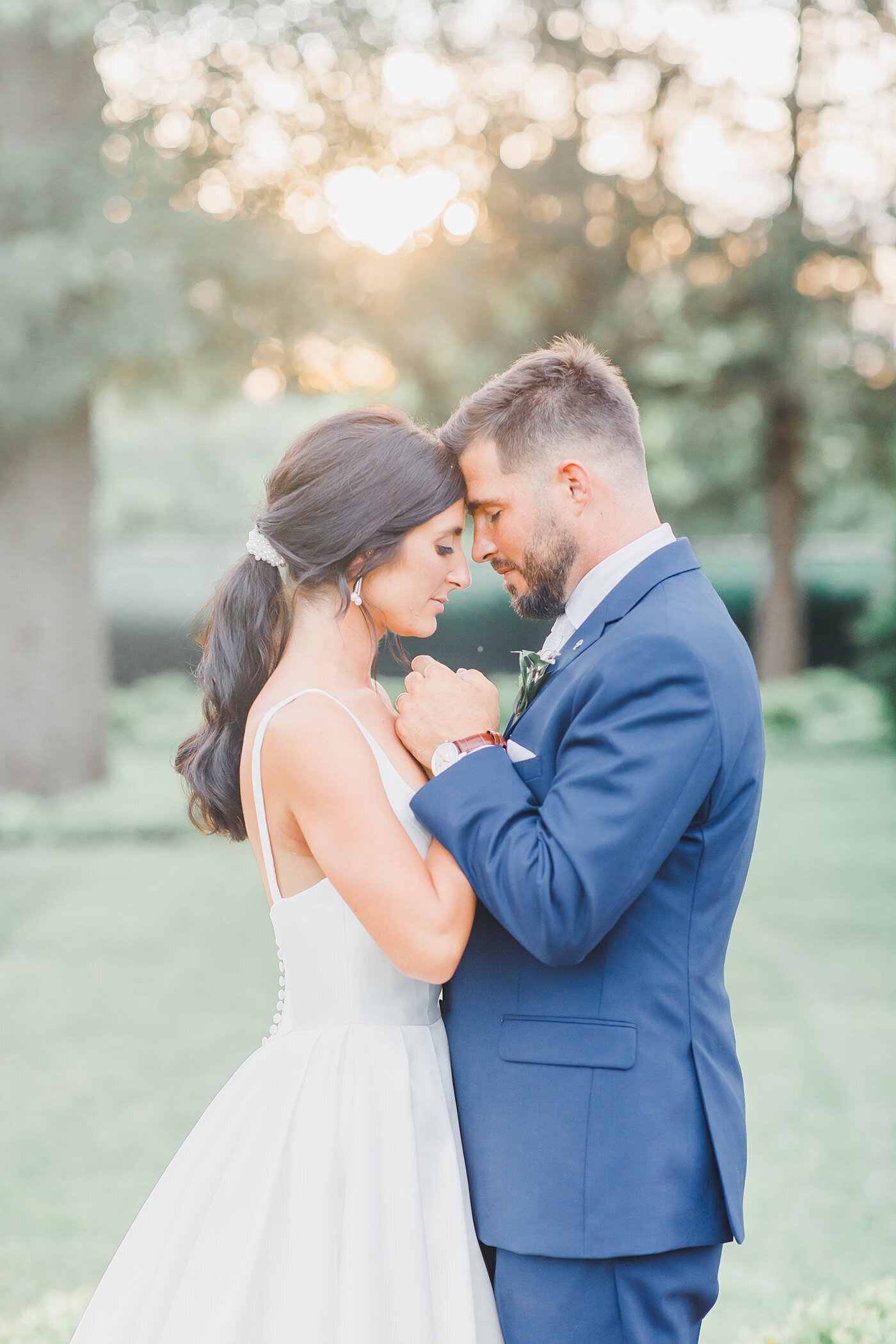 Ryland-Inn-Wedding-Main-Ballroom2
