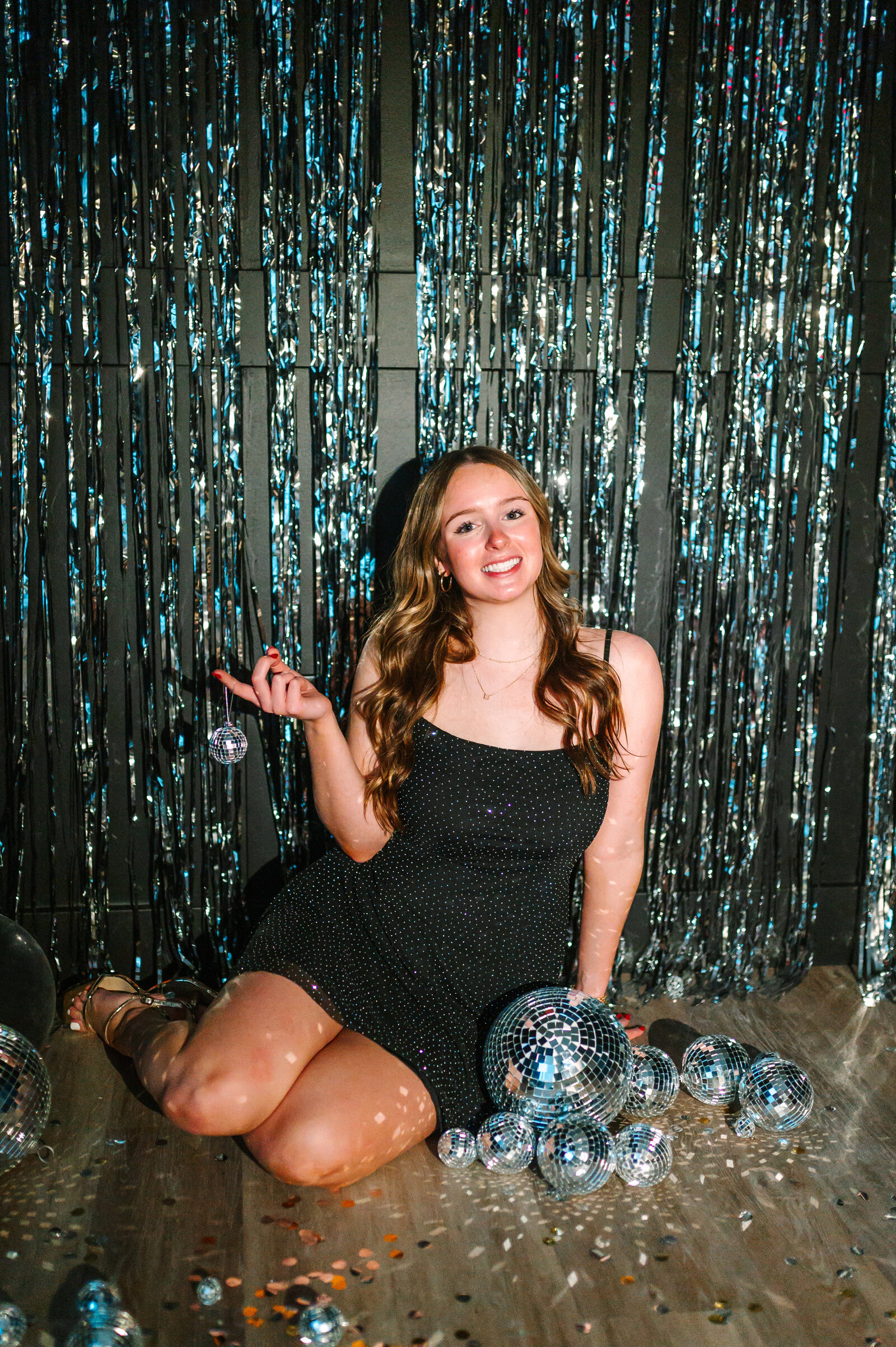 DSC_7350