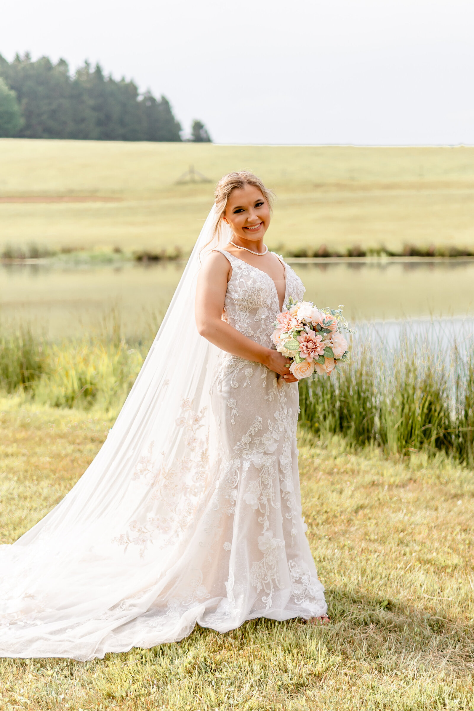 WV Wedding Photographer