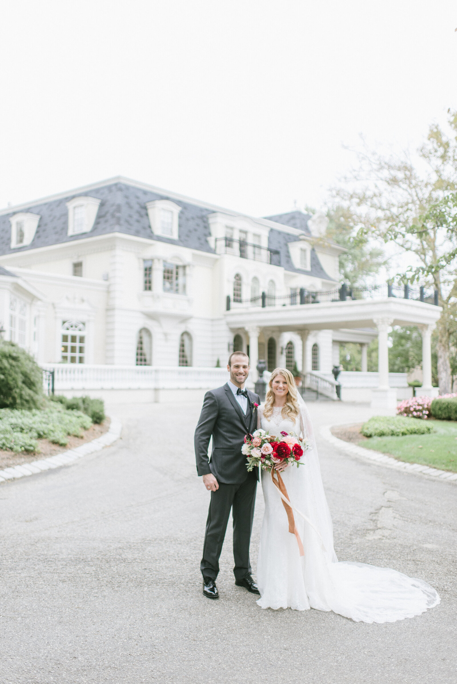 Fall-Ashford-Estate-wedding52