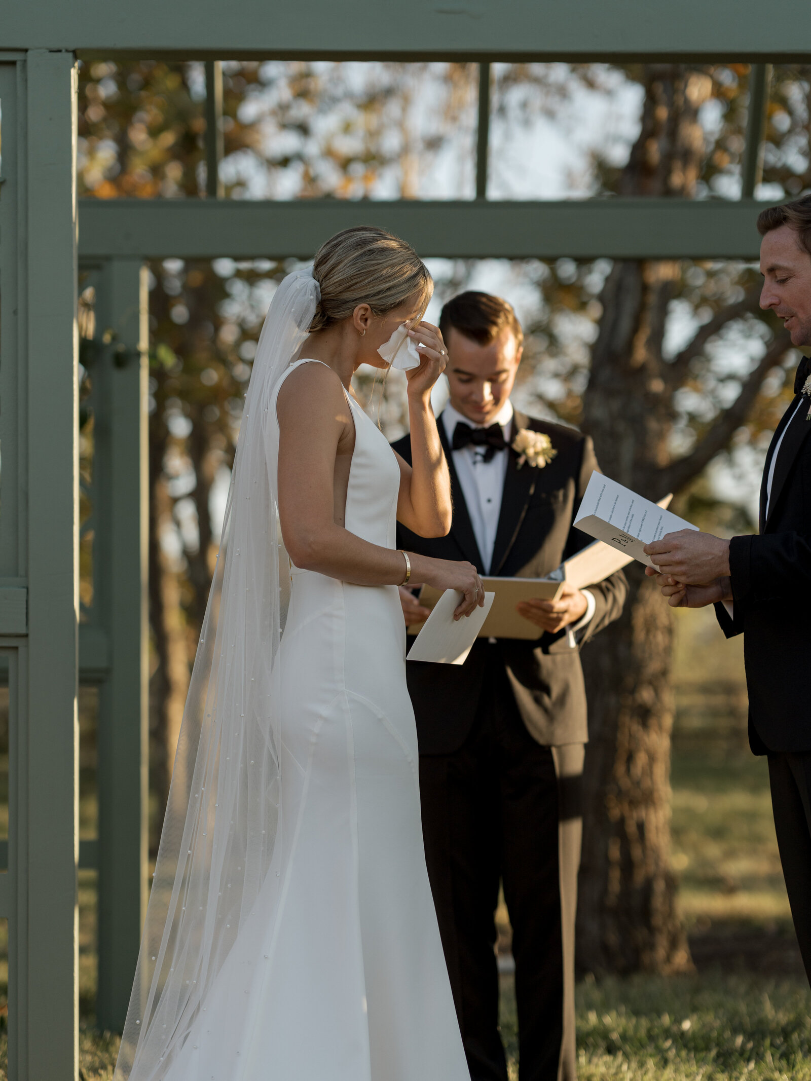 kelseycowley_wedding_paige&michael-65
