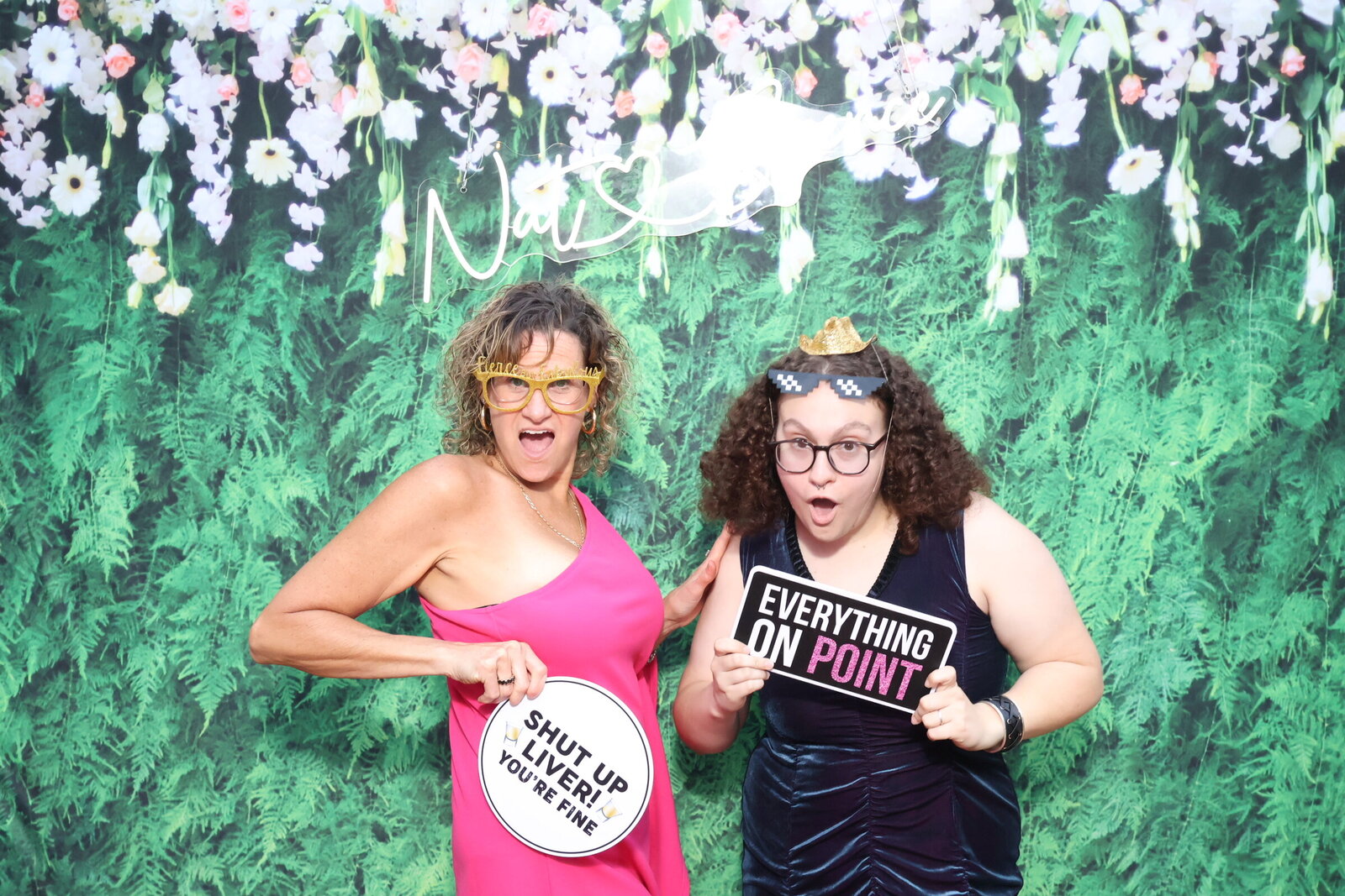 Snap-and-print-photo-booth-rental-printed-photos-in-ann-arbor (71)