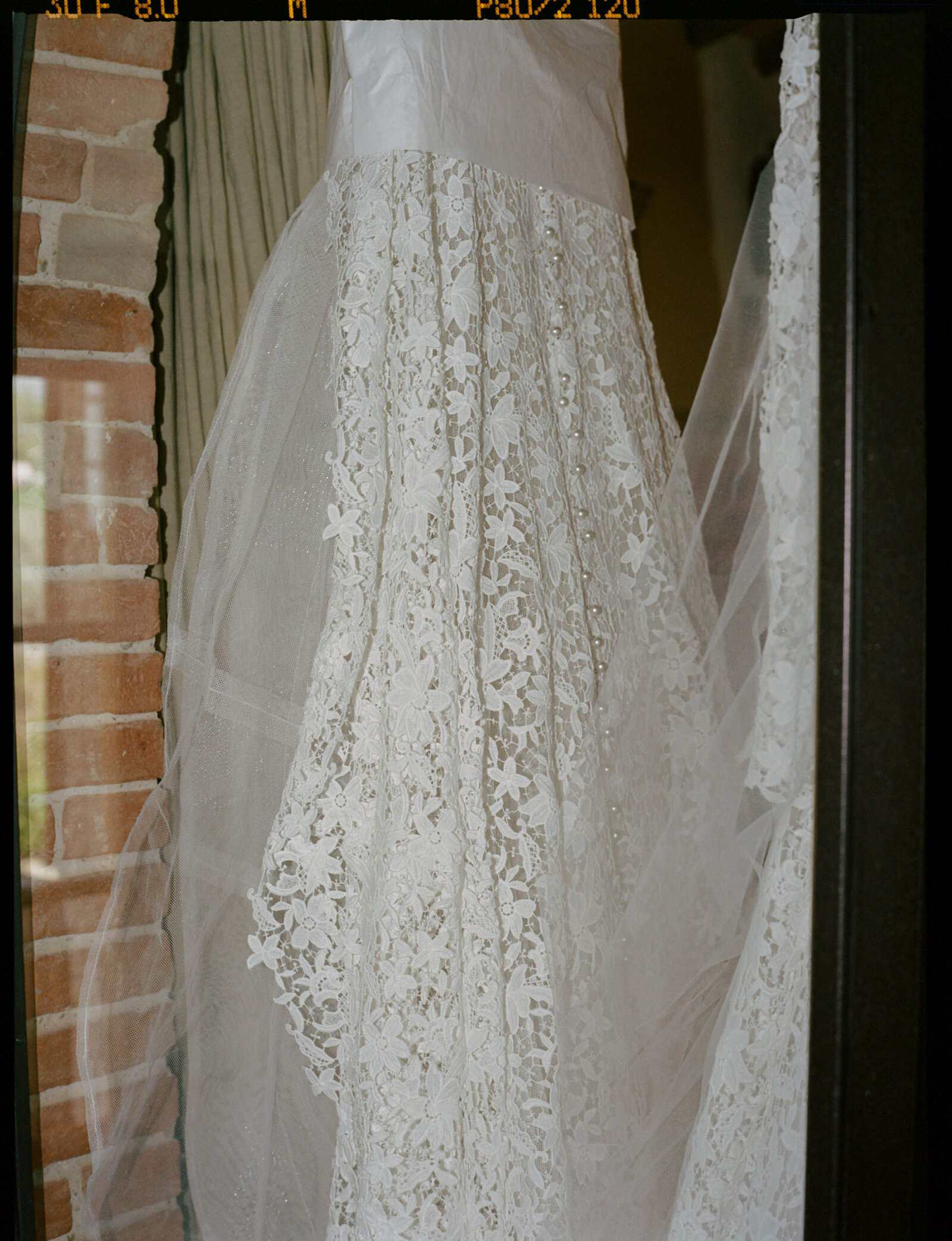 21-kelseycowley_jill&josiah_weddingday