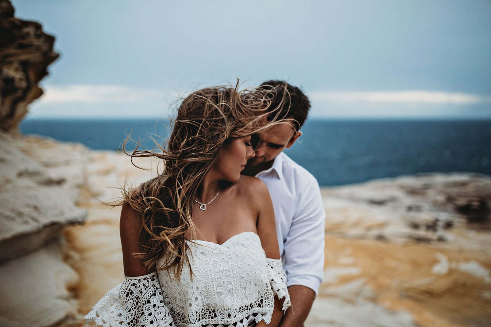 sydney-engagement-photography-16