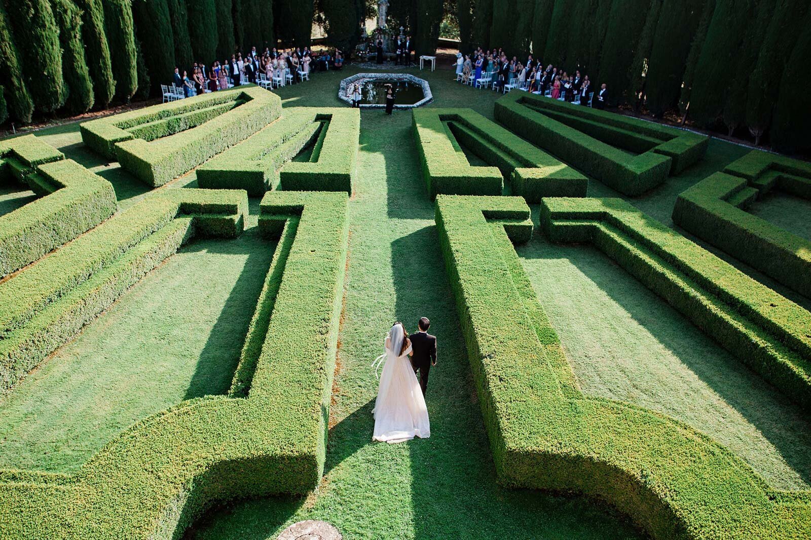 048wedding_lafoce_tuscany