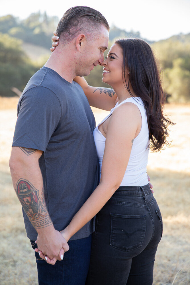 TerraRyanEngagment-12