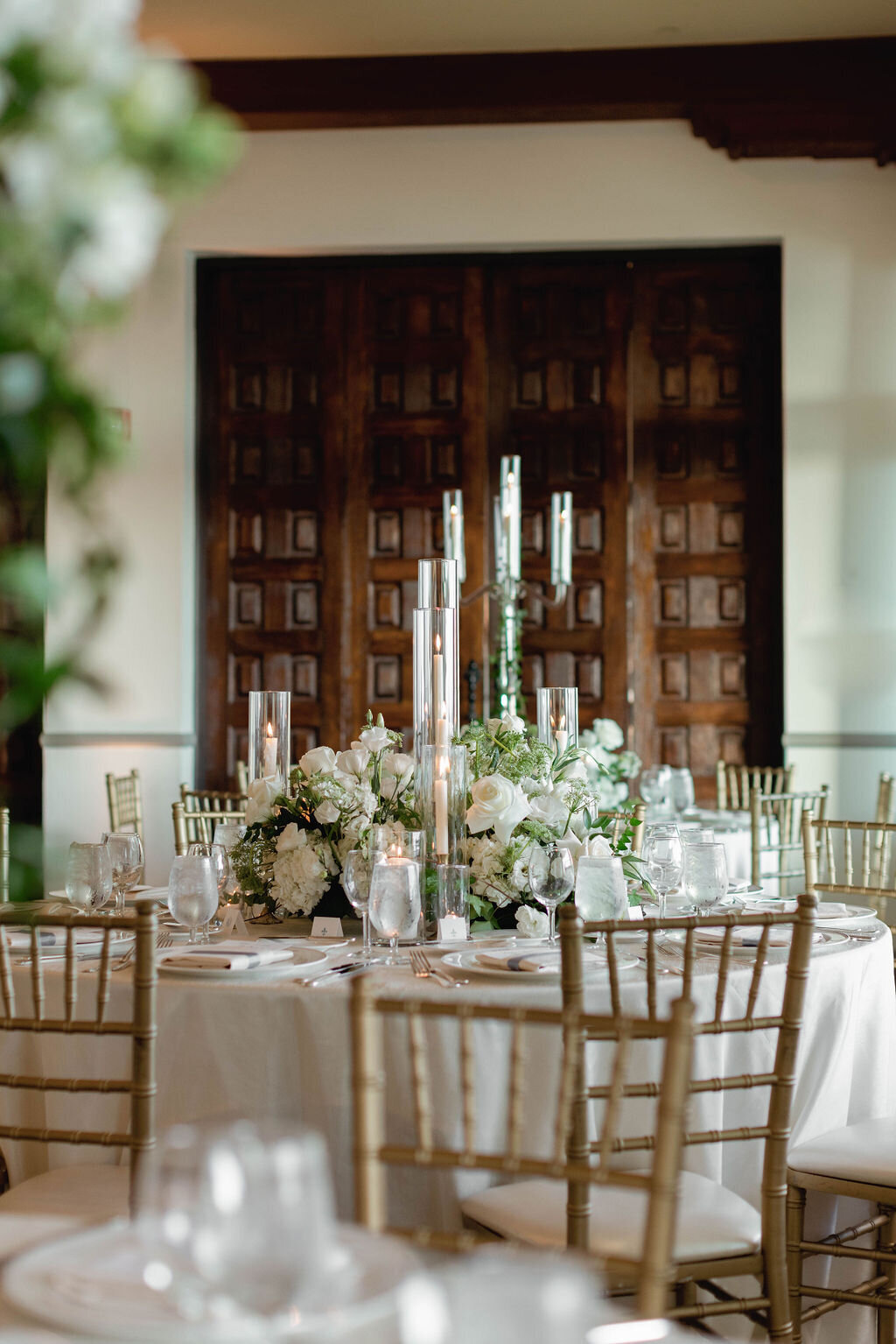 Bel-Air-Bay-Club-Wedding-Sarah-Block-Photography-138