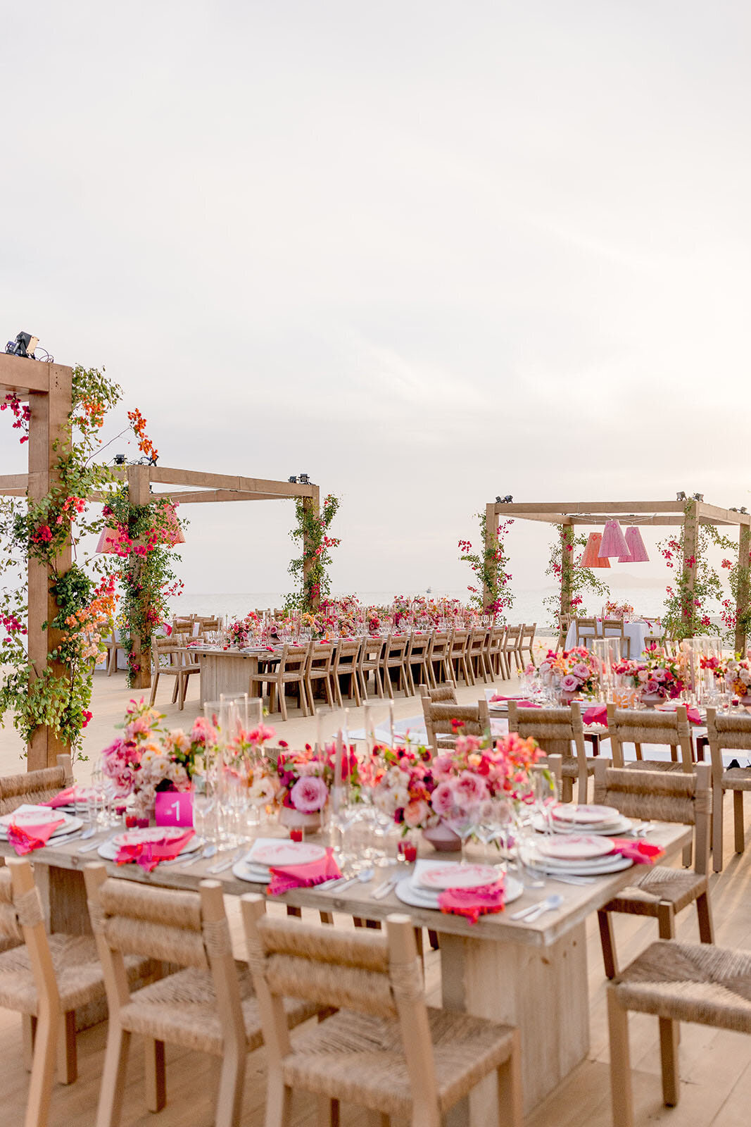 Taryn Baxter Photographer_Camille_2bRobert_Wedding-0609