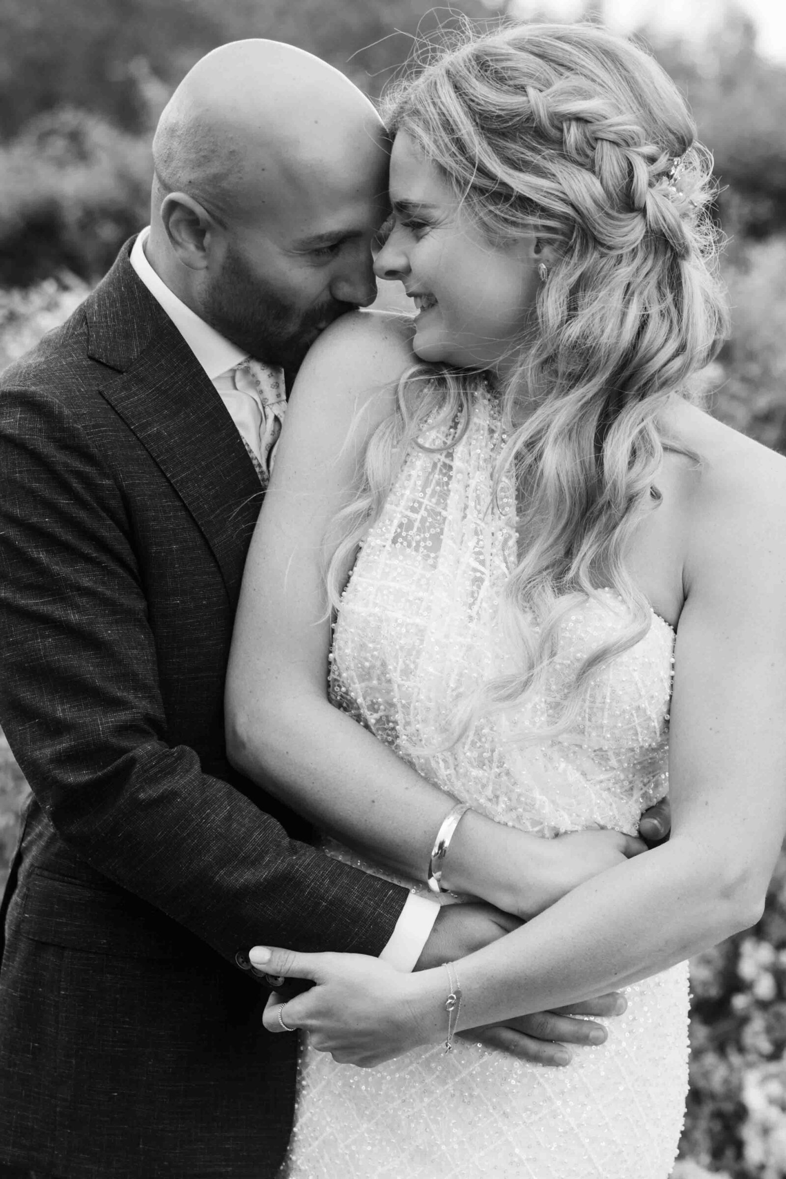 Getframedphotography-bruiloft-top-153