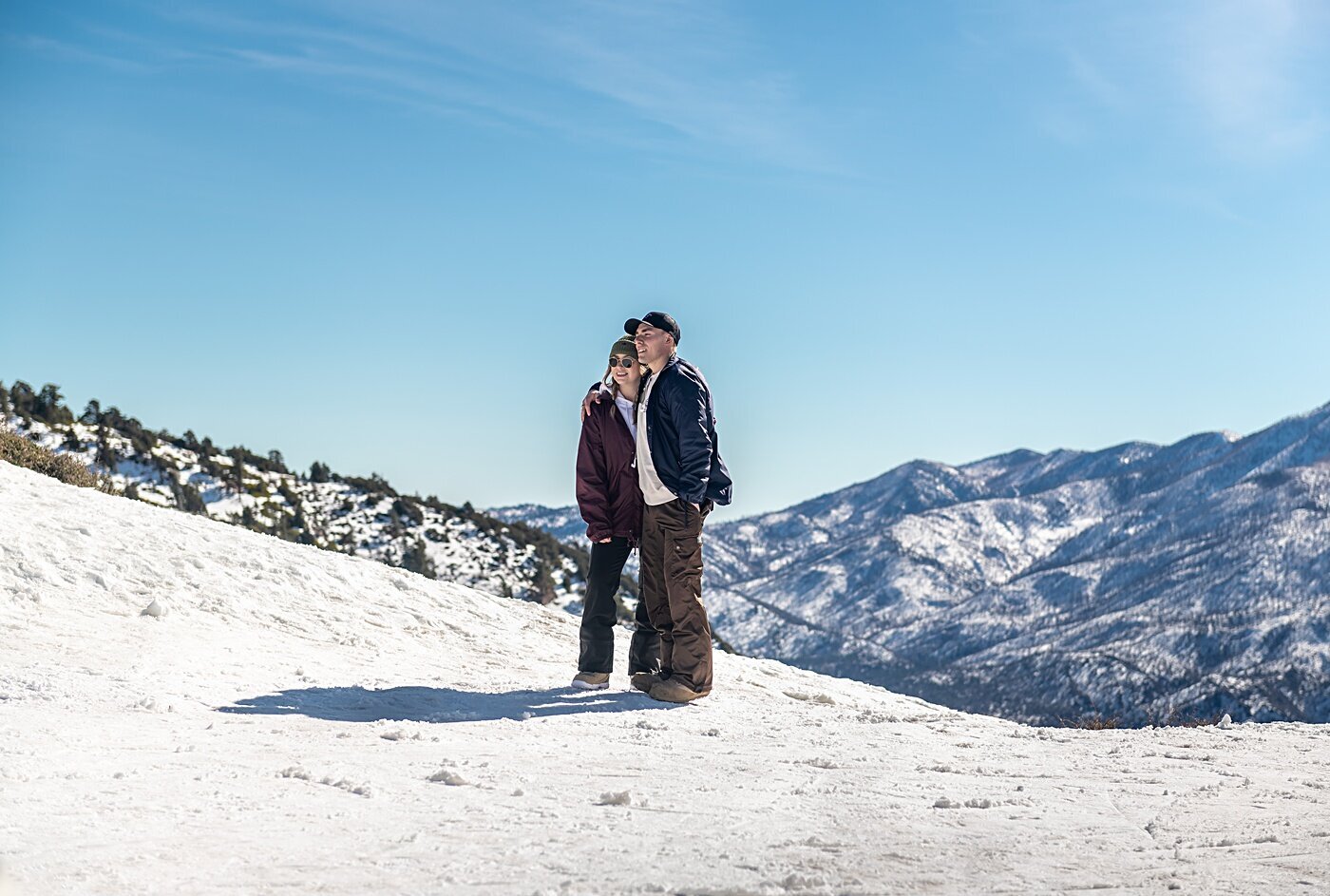 Cort-Mace-Photography-San-Diego-Engagement-Proposal-Photographer-_0001