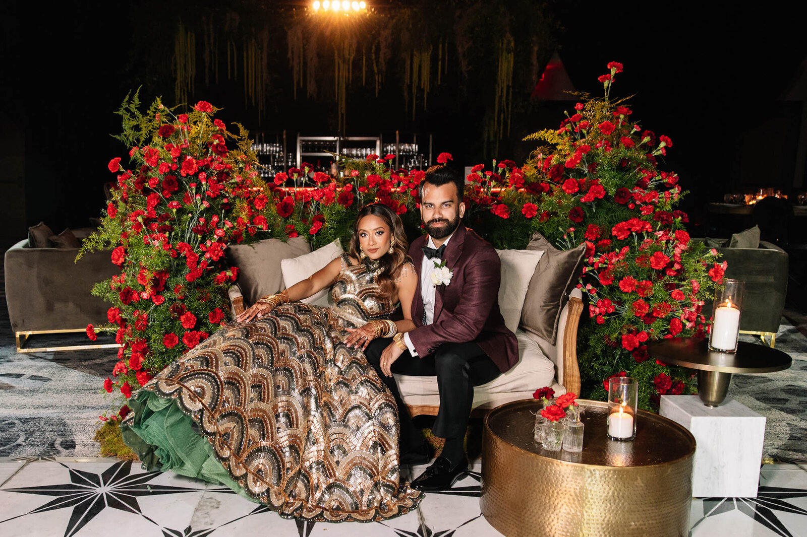 multicultural-wedding-weekend-eventrics-florida-72