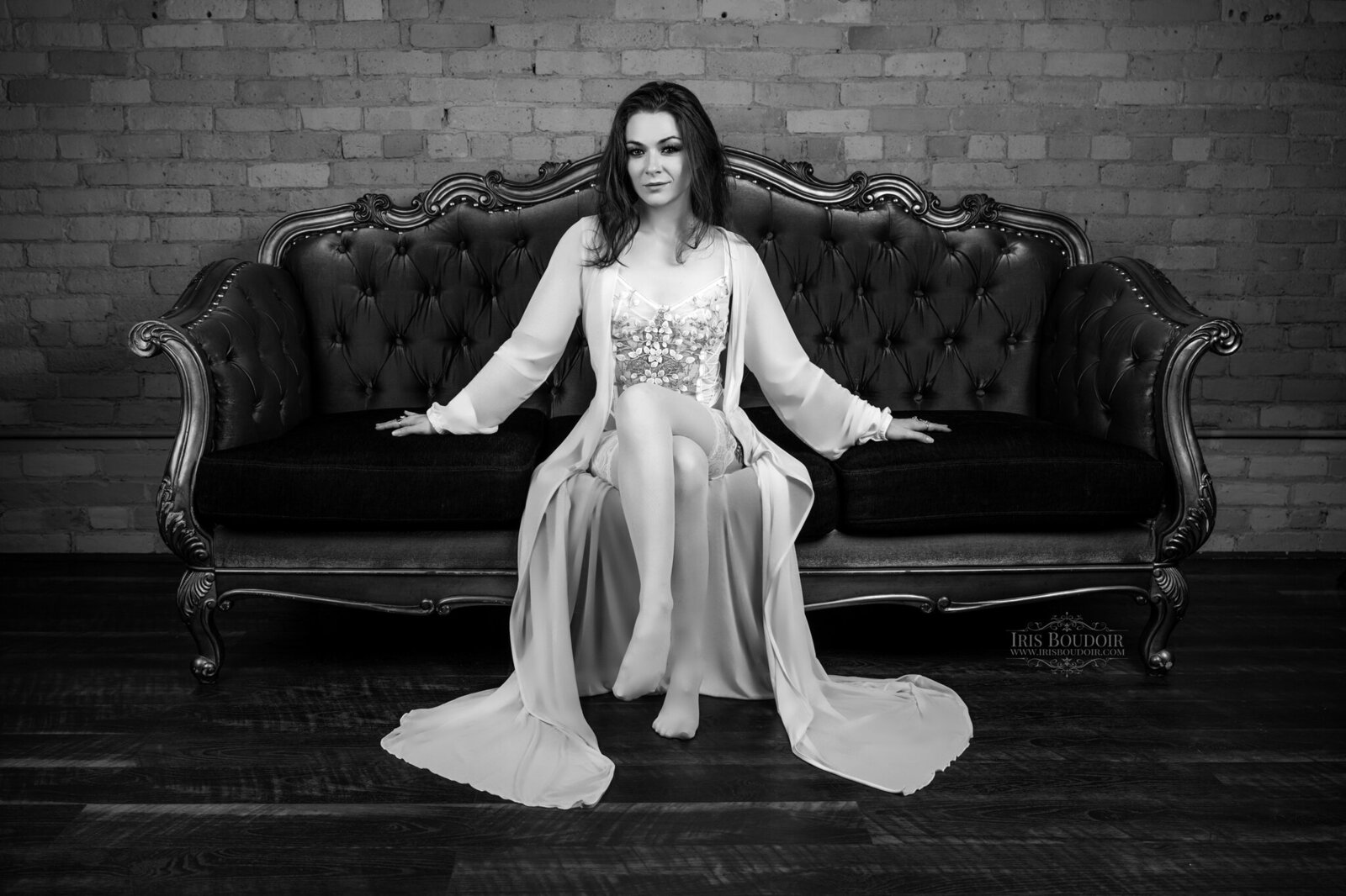 Heather Aug 2023 0329 BW