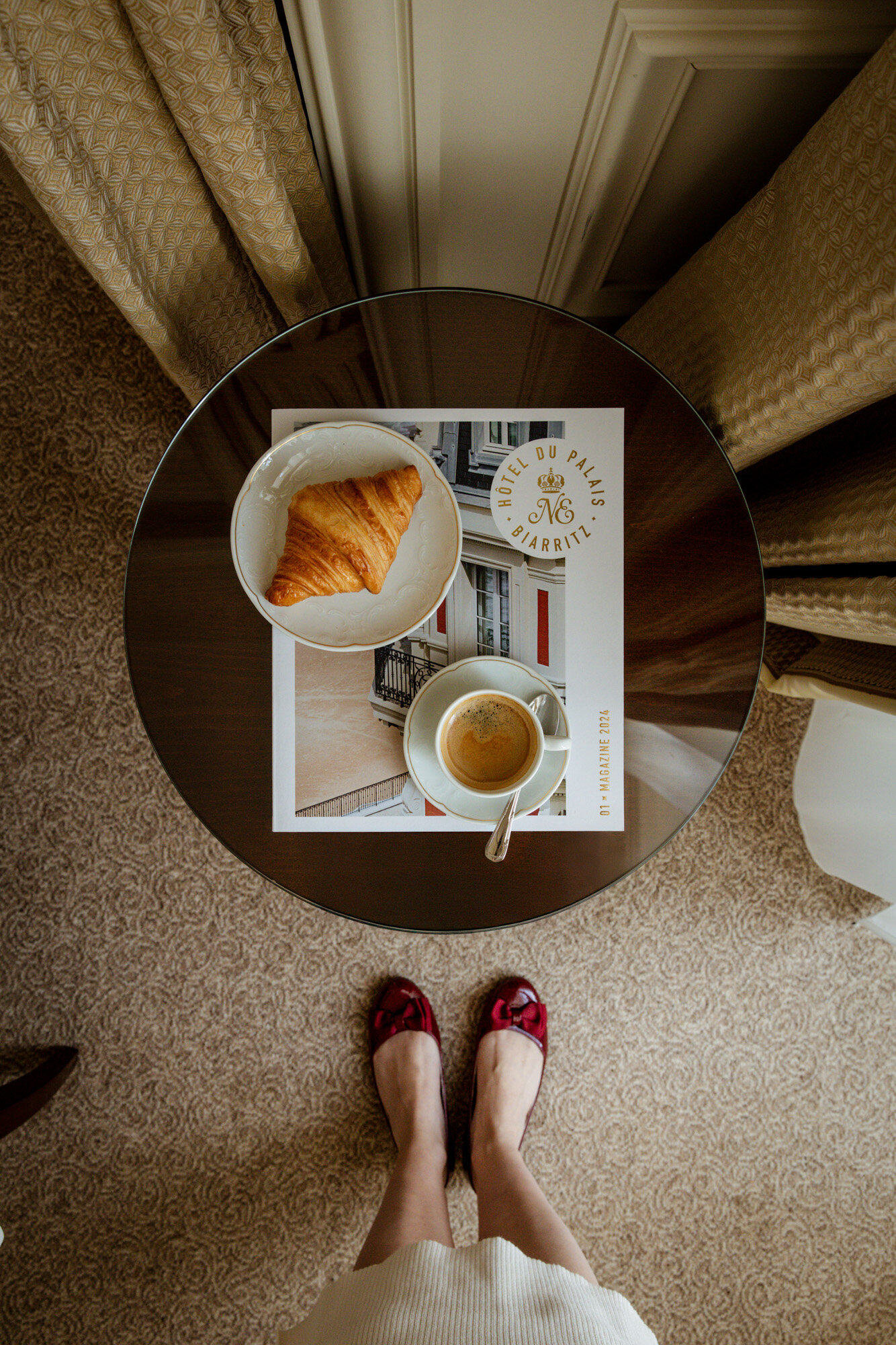 Fenjaphotography_Hôtel-du-Palais-Biarritz-30