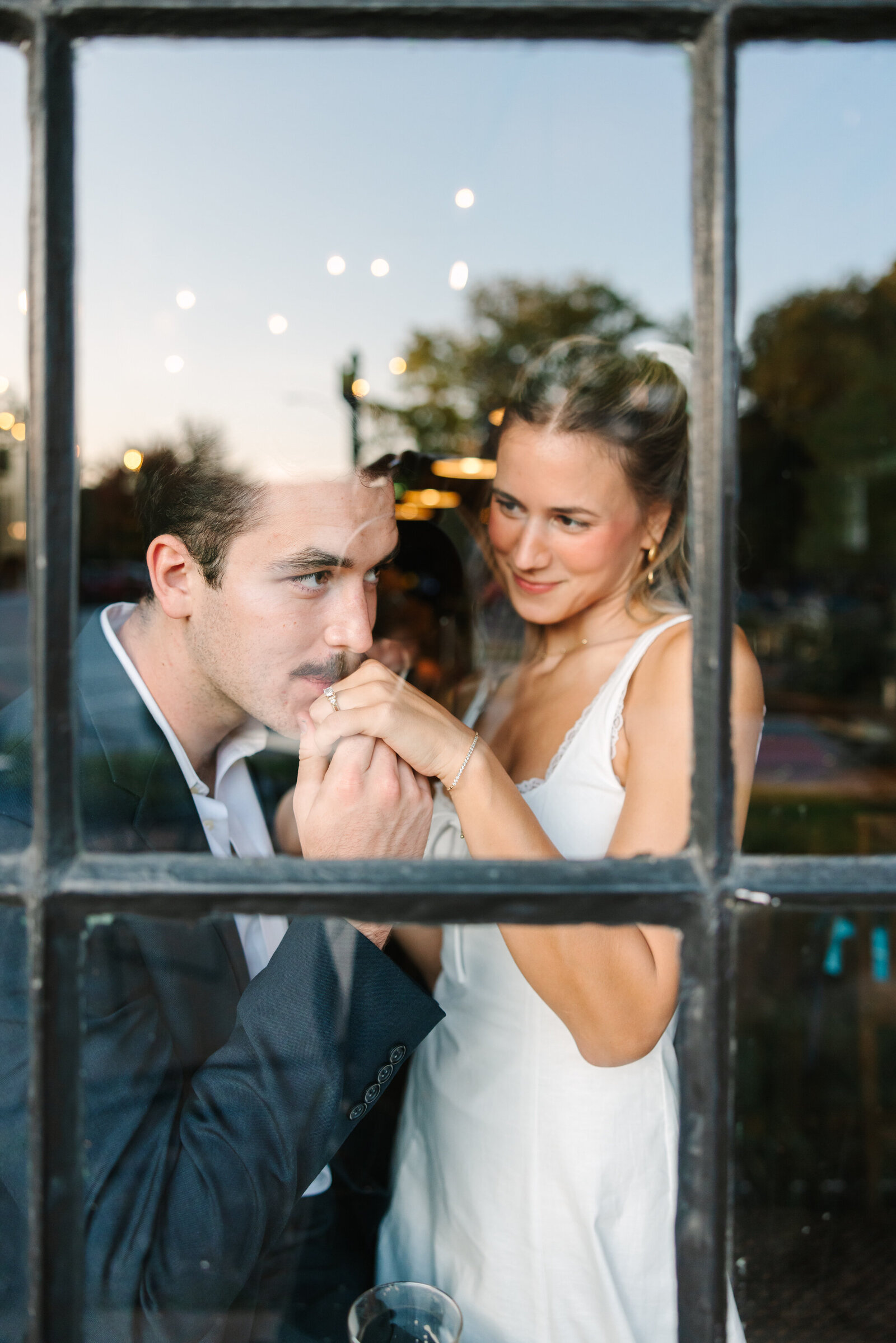 Lafayette Square Engagement Photos St Louis Wedding Photographer-89