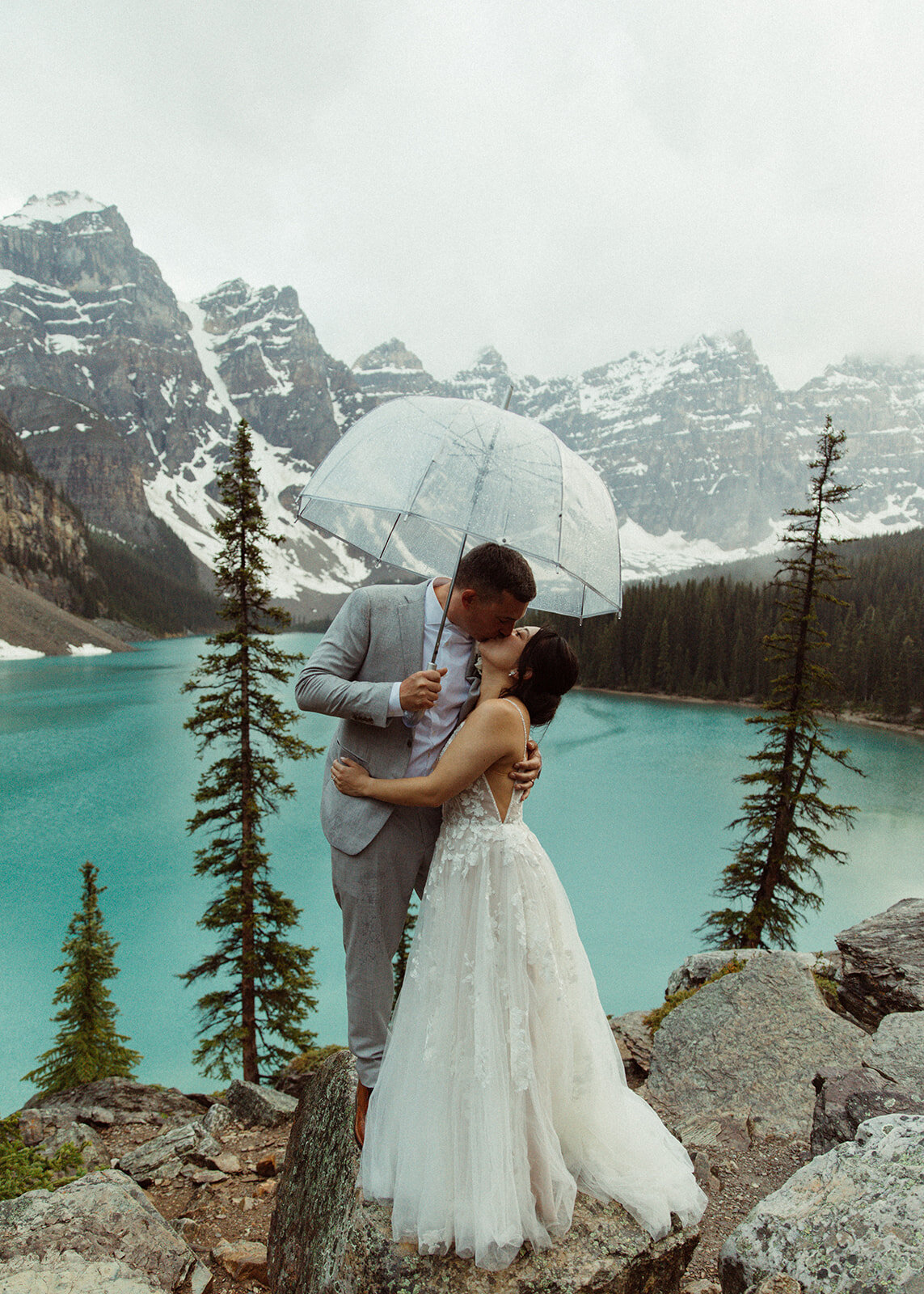 Copy of Banff National Park Wedding By Bridget Photography 129_websize