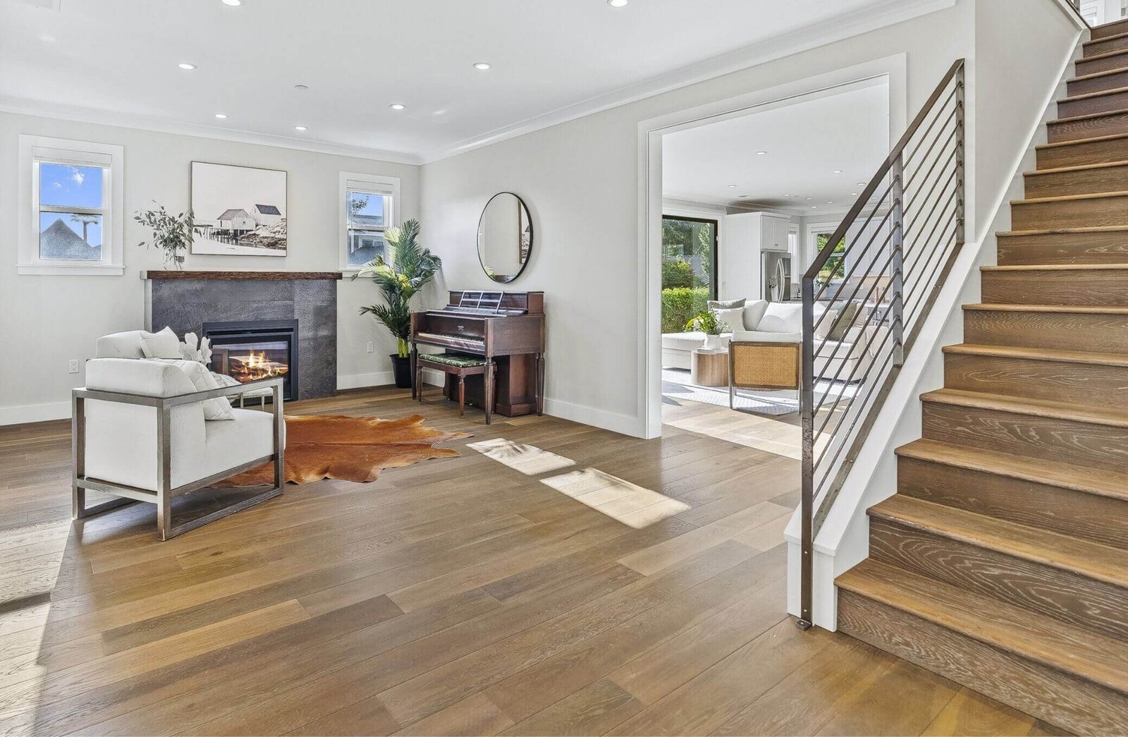 mls10_michael-jimenez-pacifica-realtor-homes-for-sale-top-agent-zillow-redfin