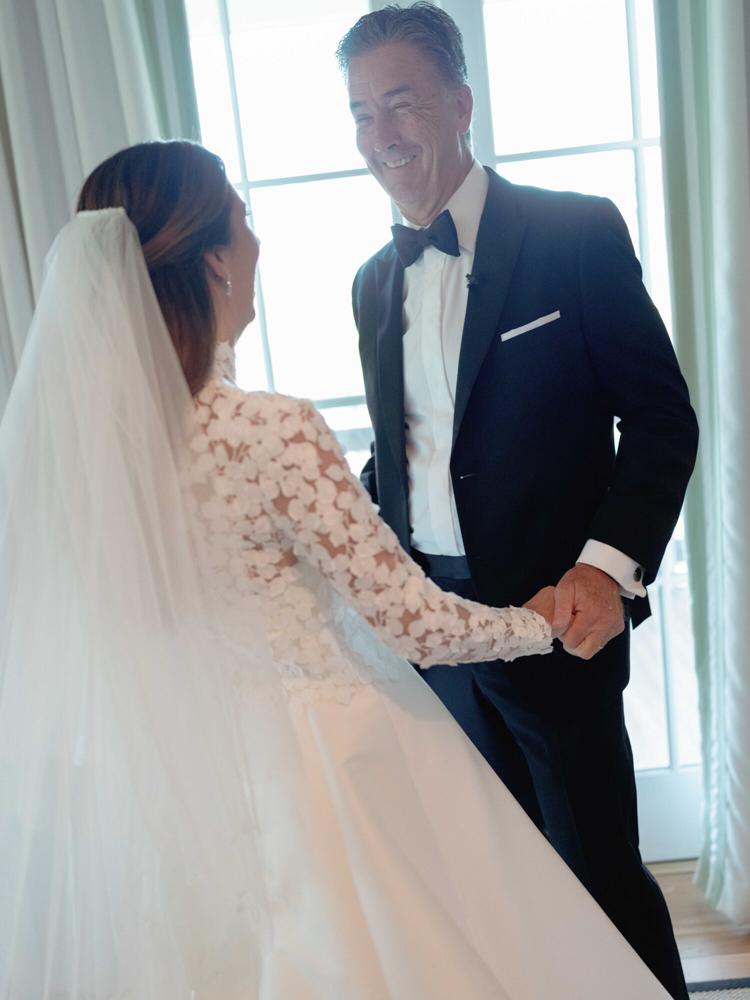 Dunlin-Hotel-Wedding-Kiawah-16