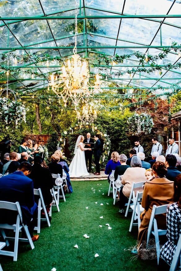 ceremony-magnolia (1)