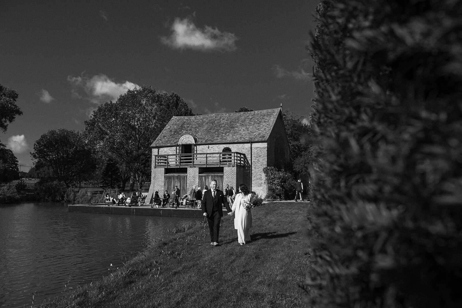 14102023 Hanna & Guy Wedding FINAL JPEGS (158 of 701)