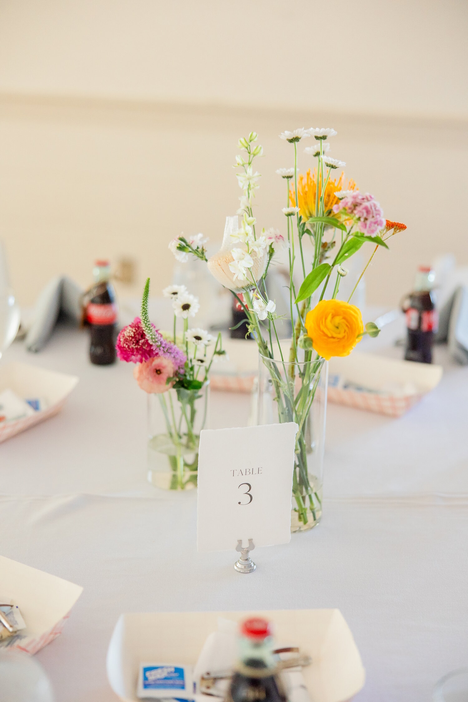 20240615-Monument Beach-Cape Cod Wedding-Erin Dan-00-WEBSITE-104