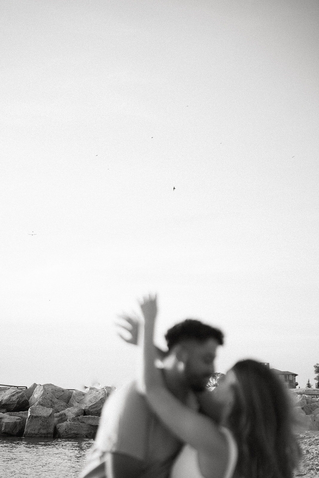 maryalec (84 of 232)