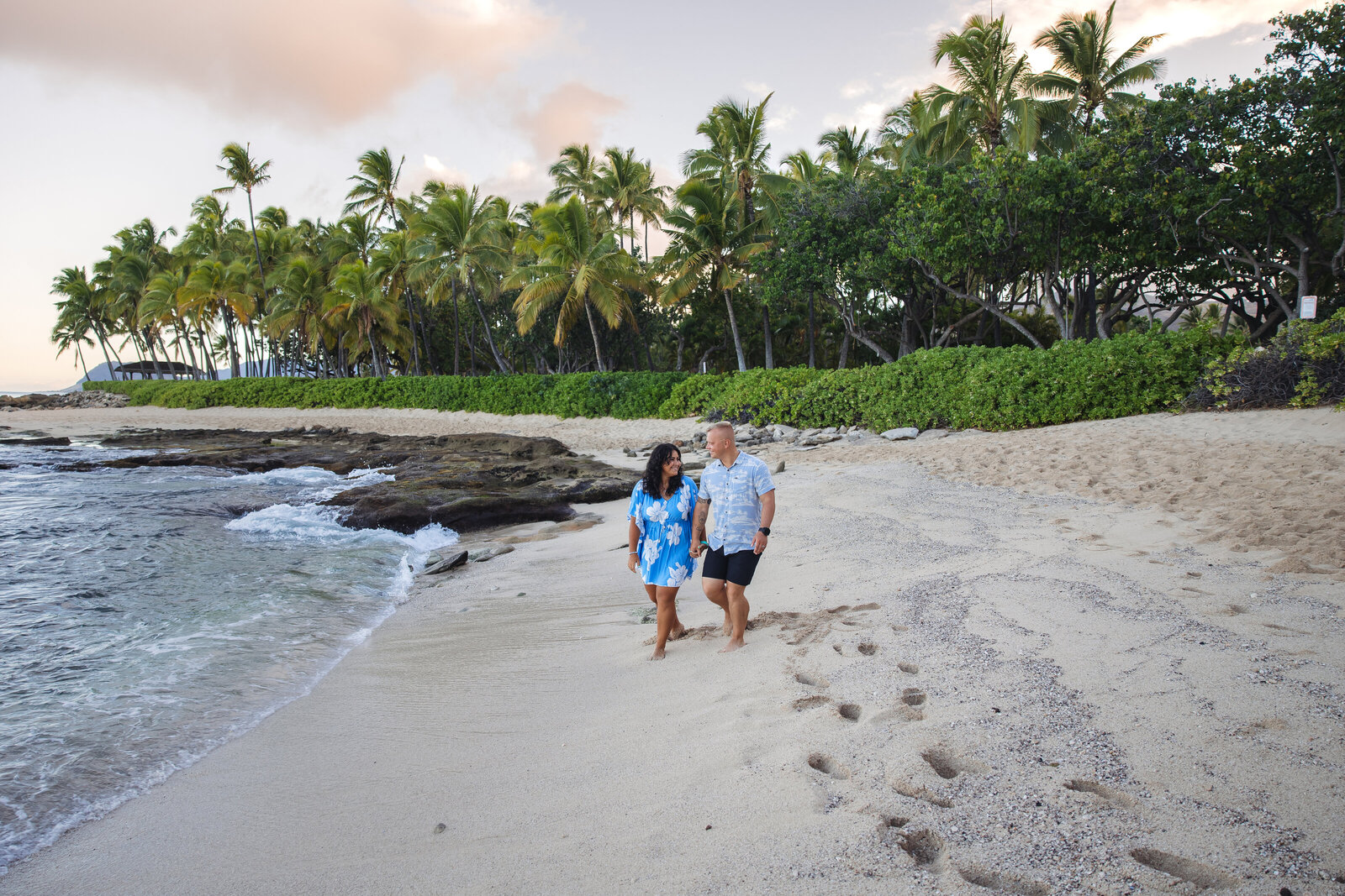 Oahu_Family_Photographer_105