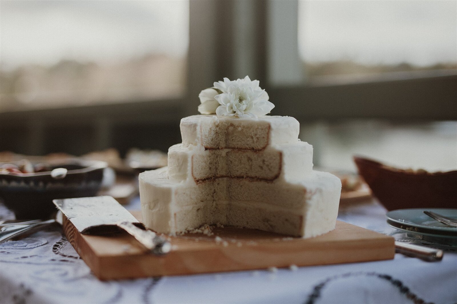 victoria-BC-elopement-GM-172