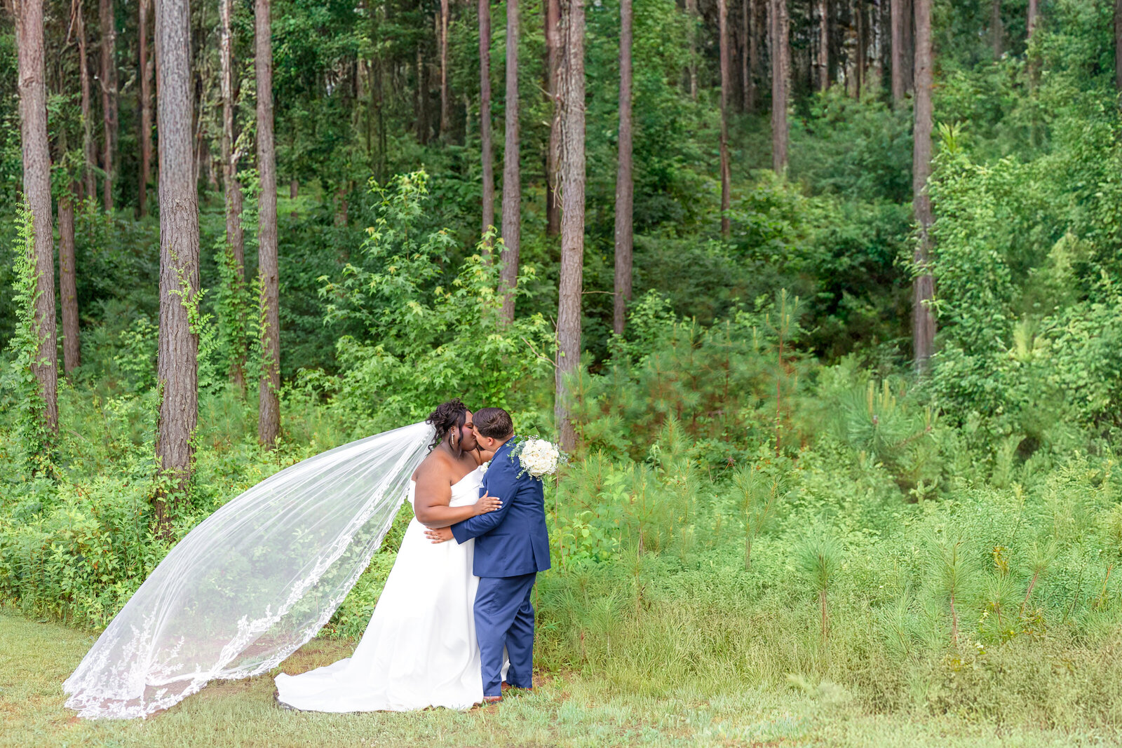 tampa-wedding-florida-wedding-venue-florida-urban-wedding-Florida-wedding-photographer-estate-wedding18