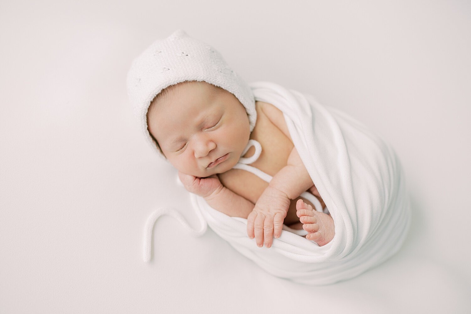 Newborn-Photos-Near-Me-Delaware-Newborn-Photographer_0040