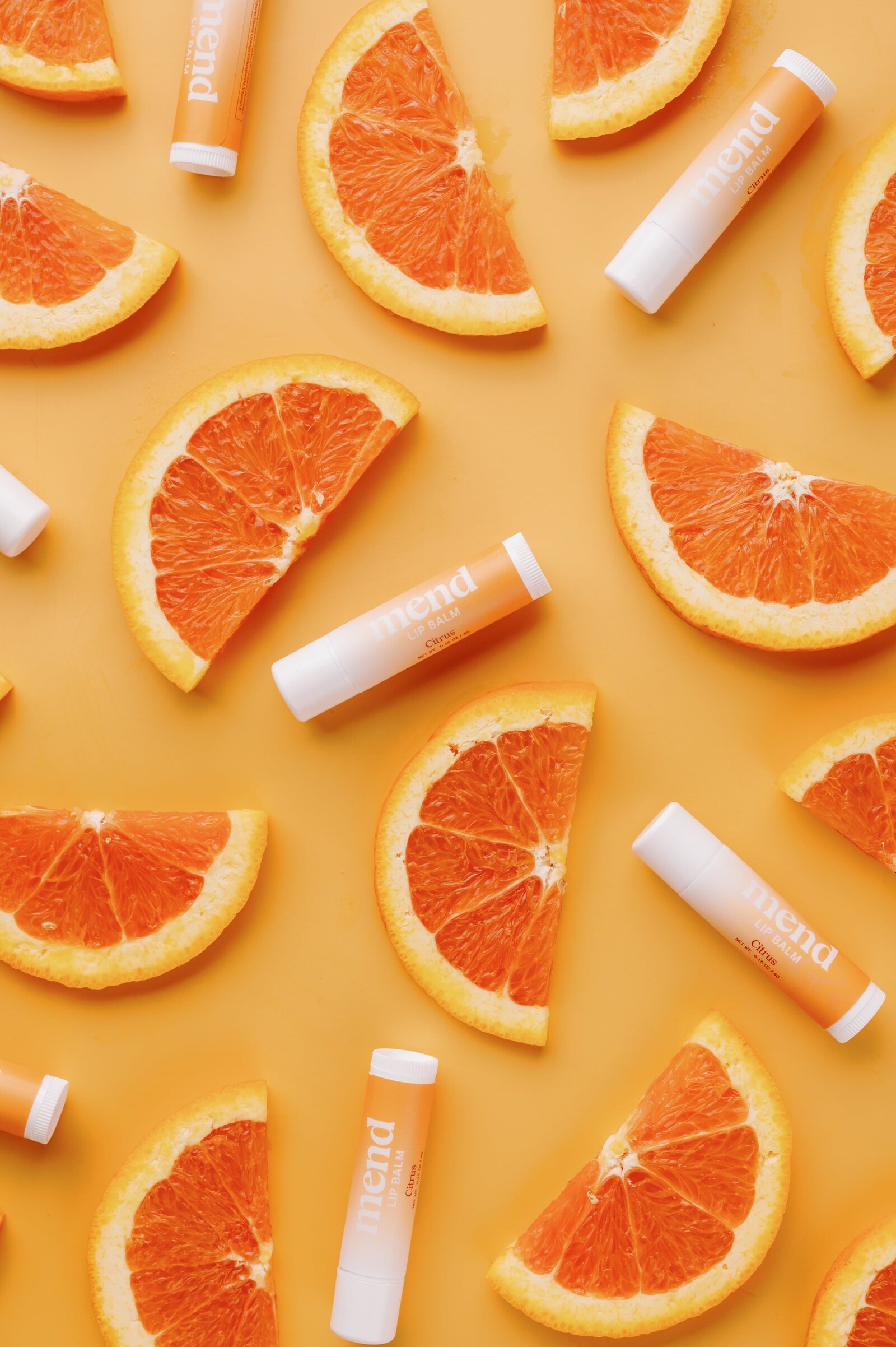 Mend_Citrus-23-04-web