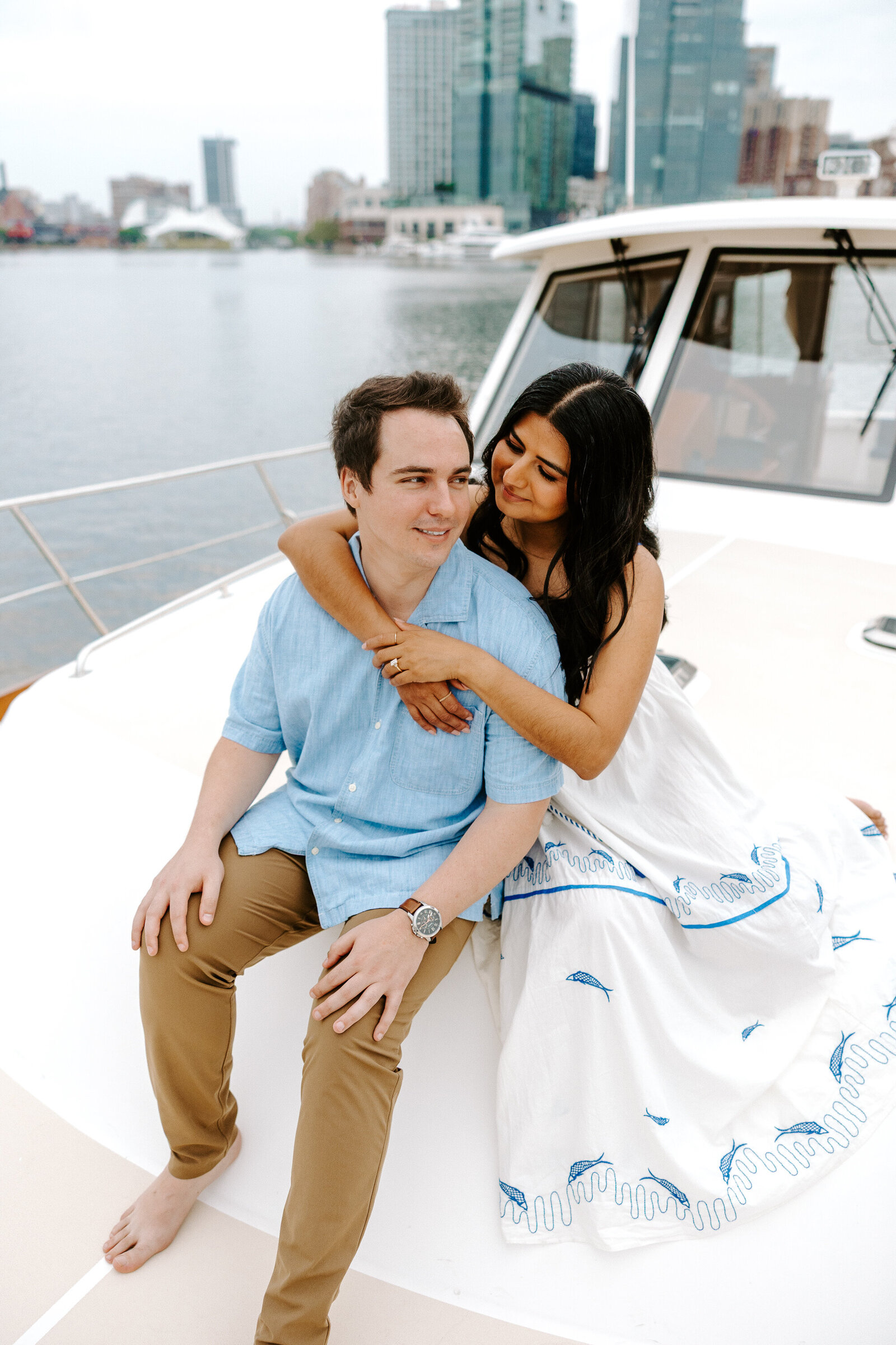 EJEngagement-Baltimore-151