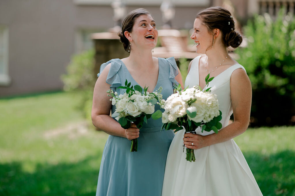 ChrisMargaretWedding-416