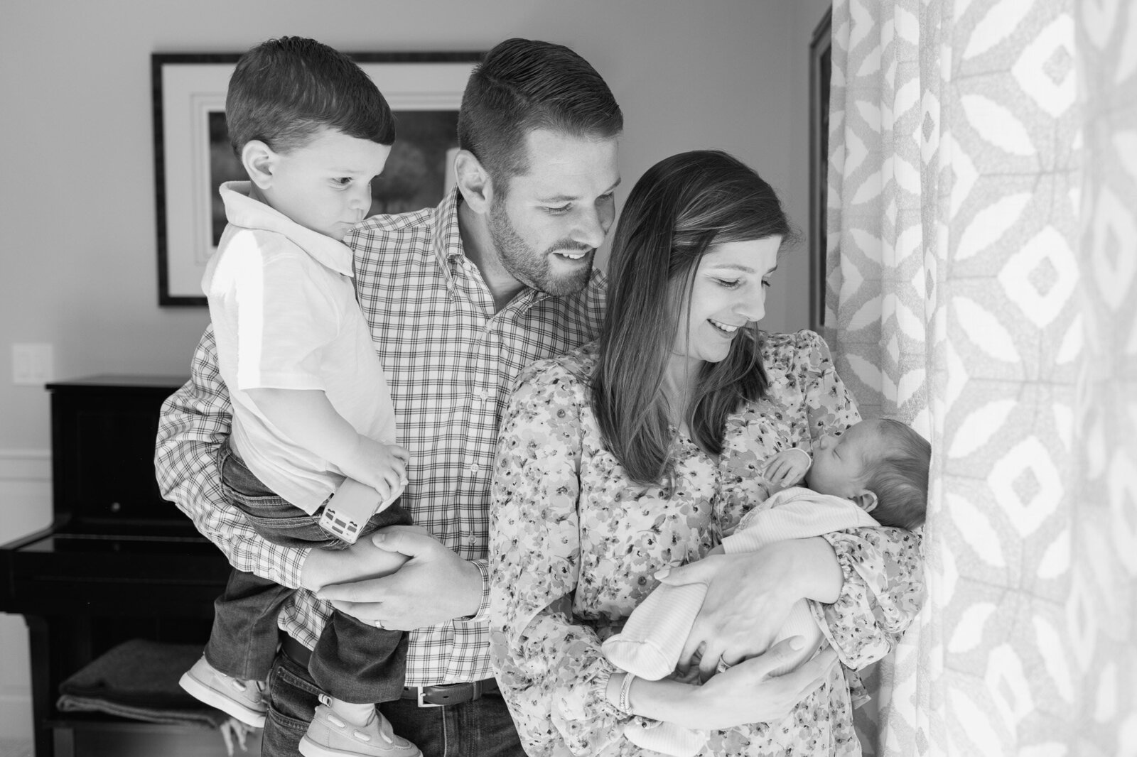 rock-hill-pineville-concord-ballantyne-nc-newborn-photographer (4)