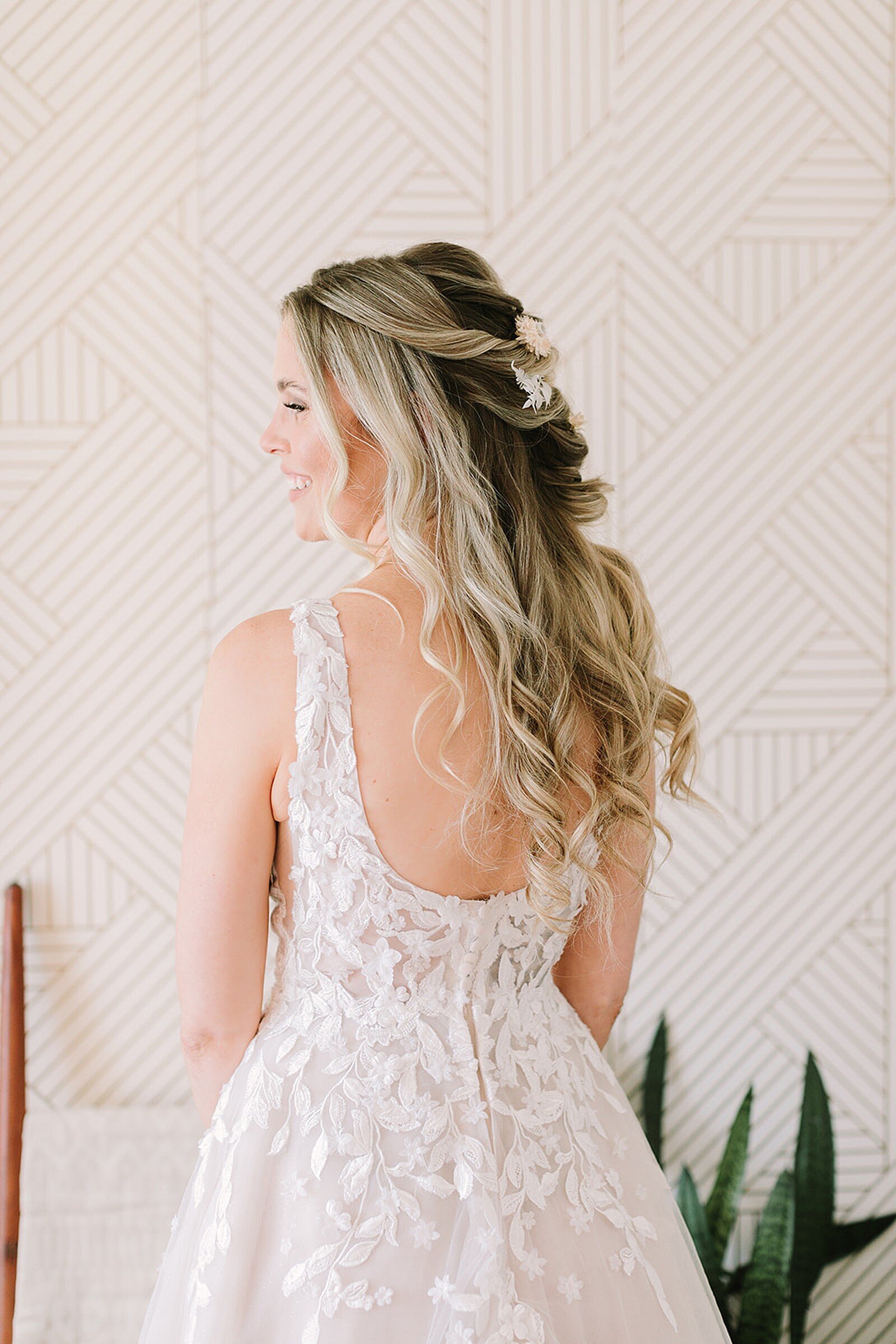 san-diego-california-bridal-hair-stylist-jordan-hix_0016