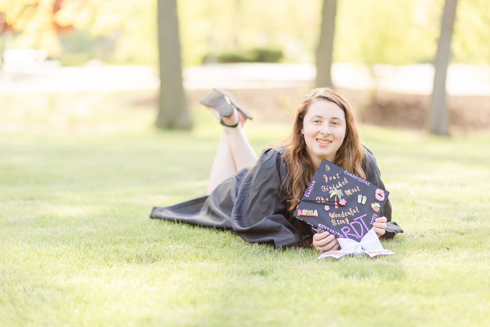 20190515_Erica-19