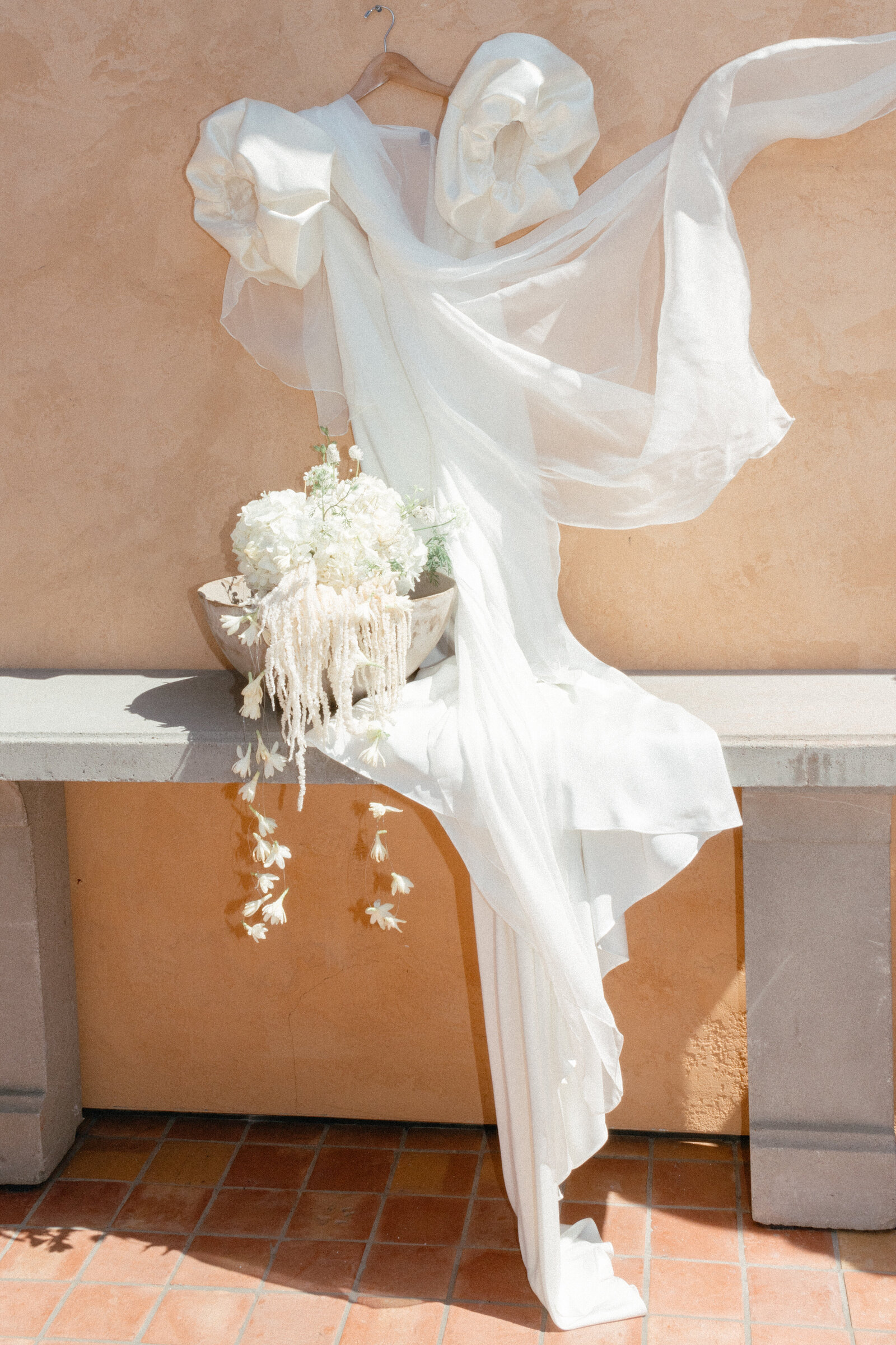 E&M wedding-19