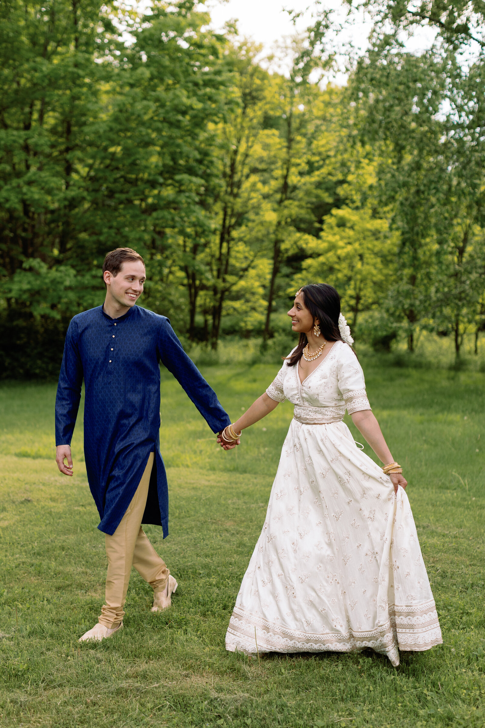 indian-micro-wedding-catskills-hudson-valley-867