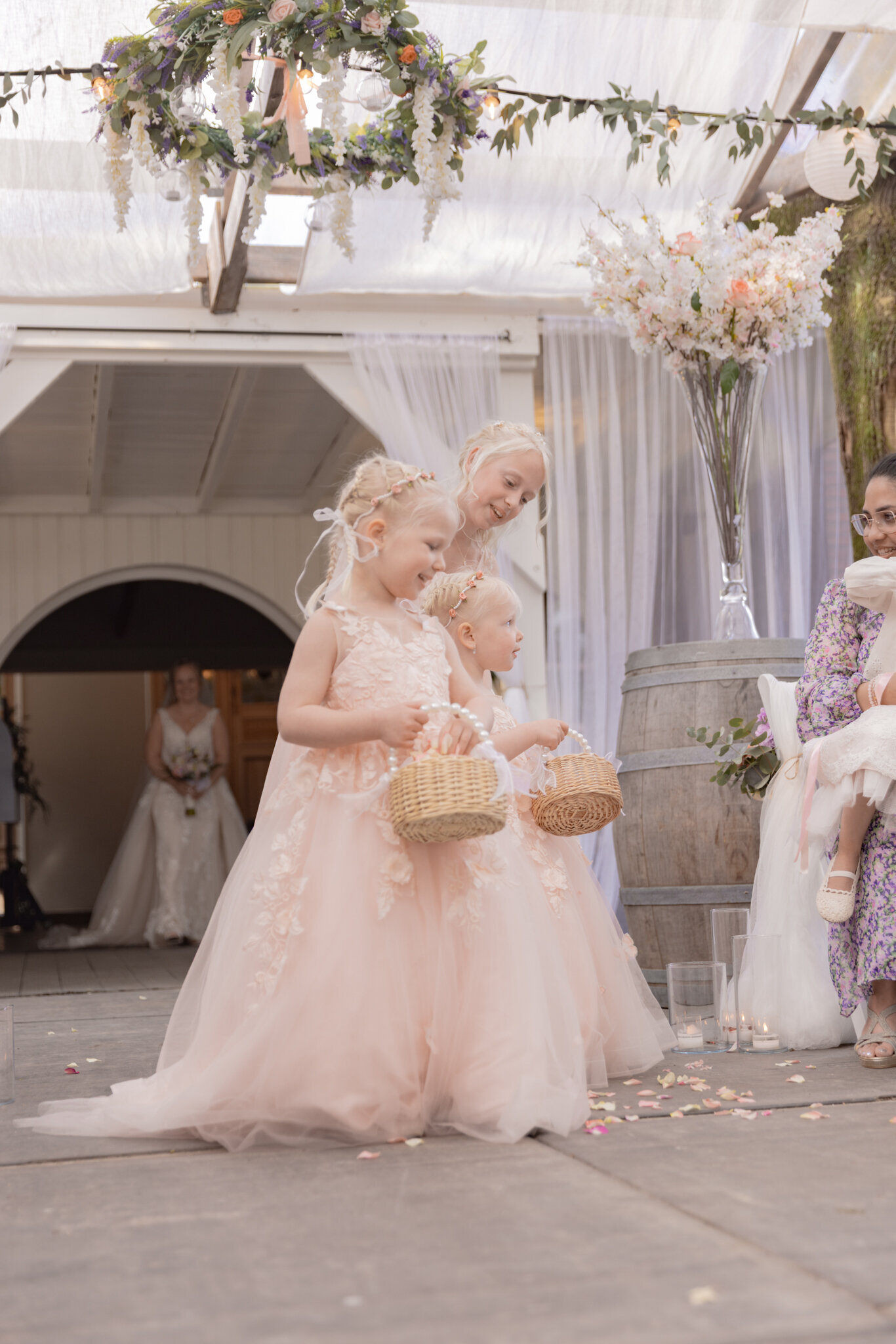 LM_Weddings_276