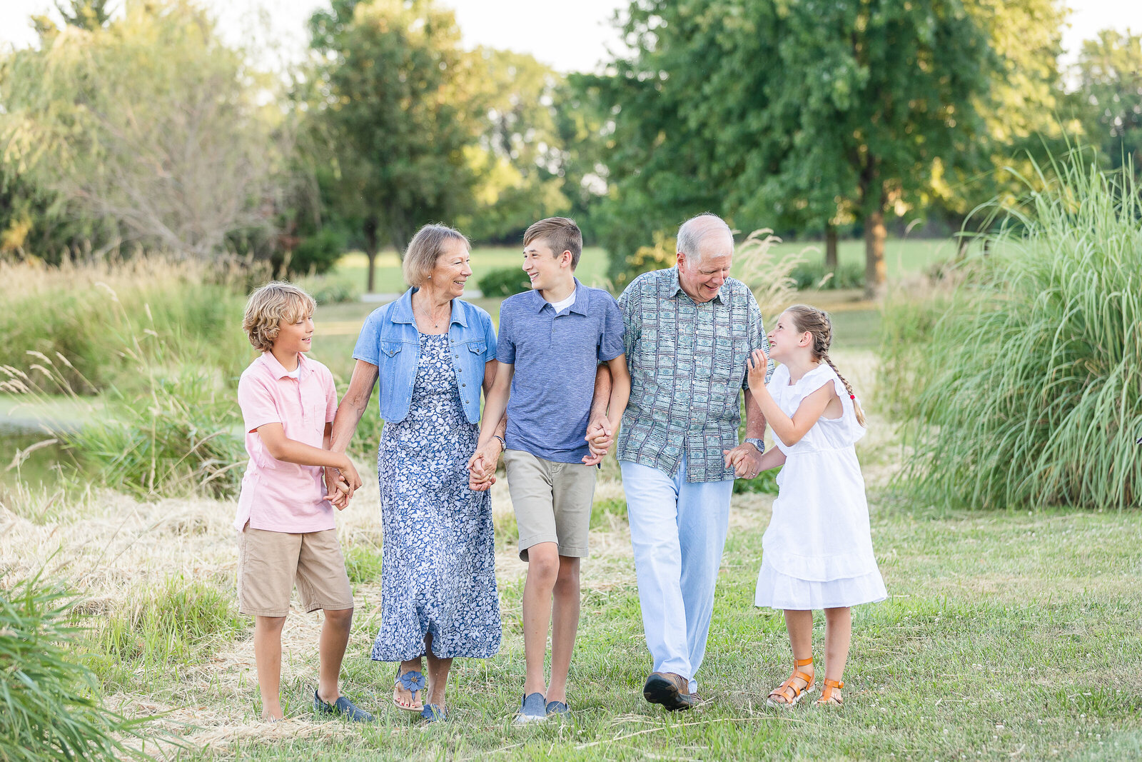 Bethany Wojtowicz Family Session. Bellafaithphotography 124