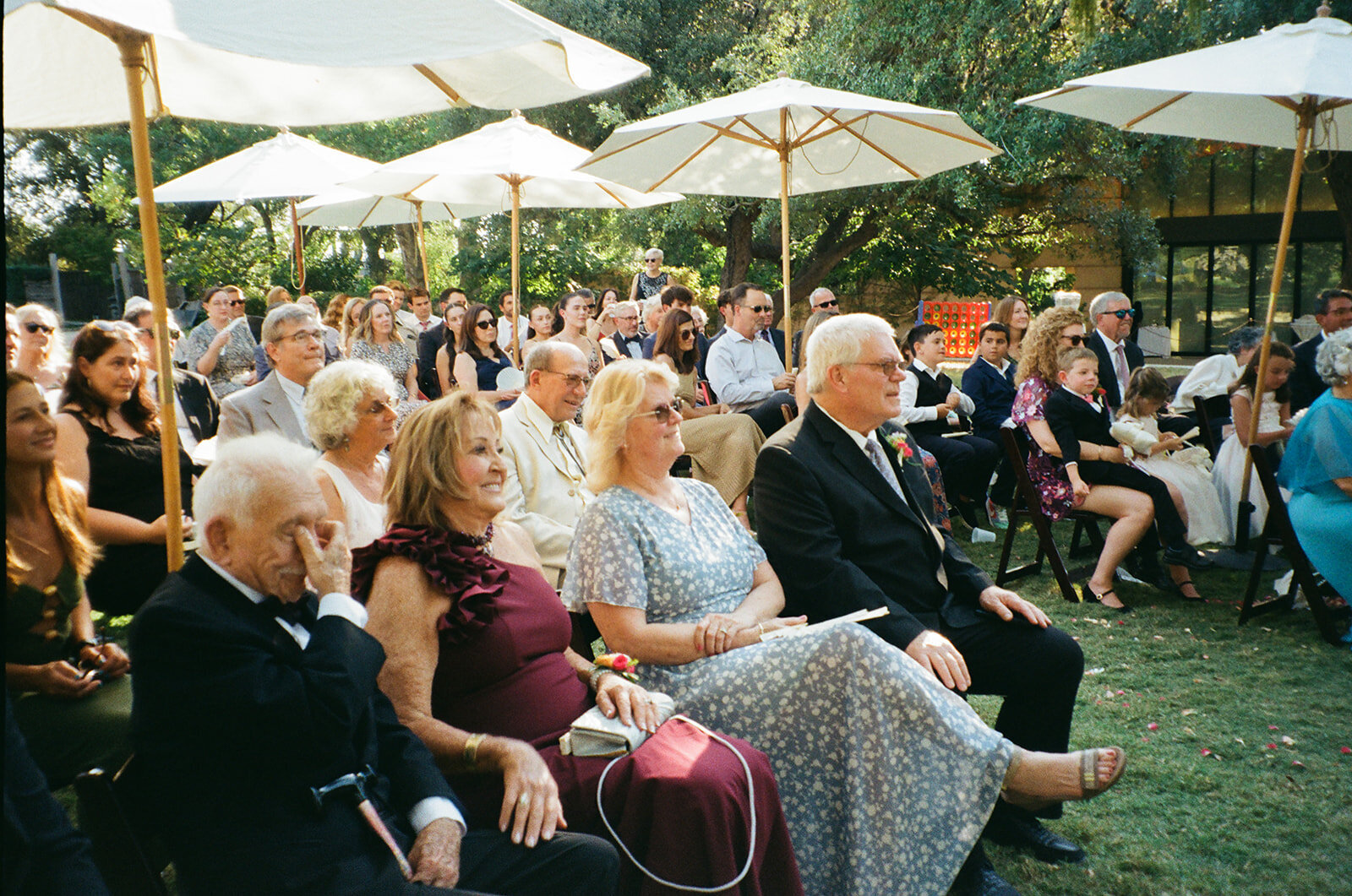 wedding-photographers-in-san-antonio-140