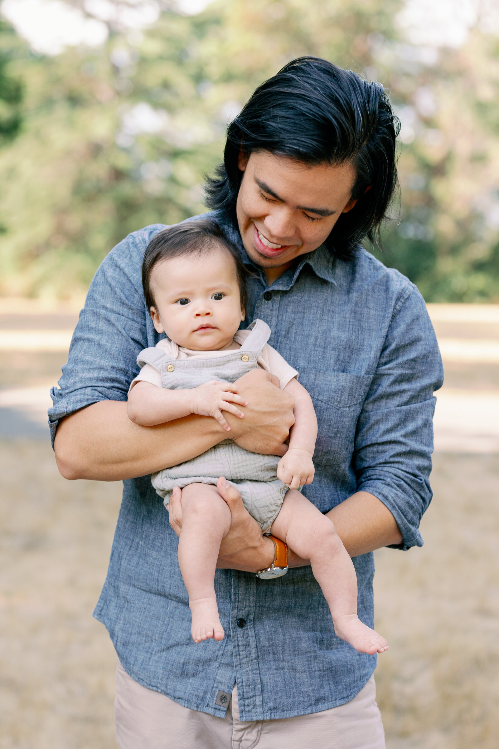 Seattle_family_photographer-Cameron-Zegers-Photography-175