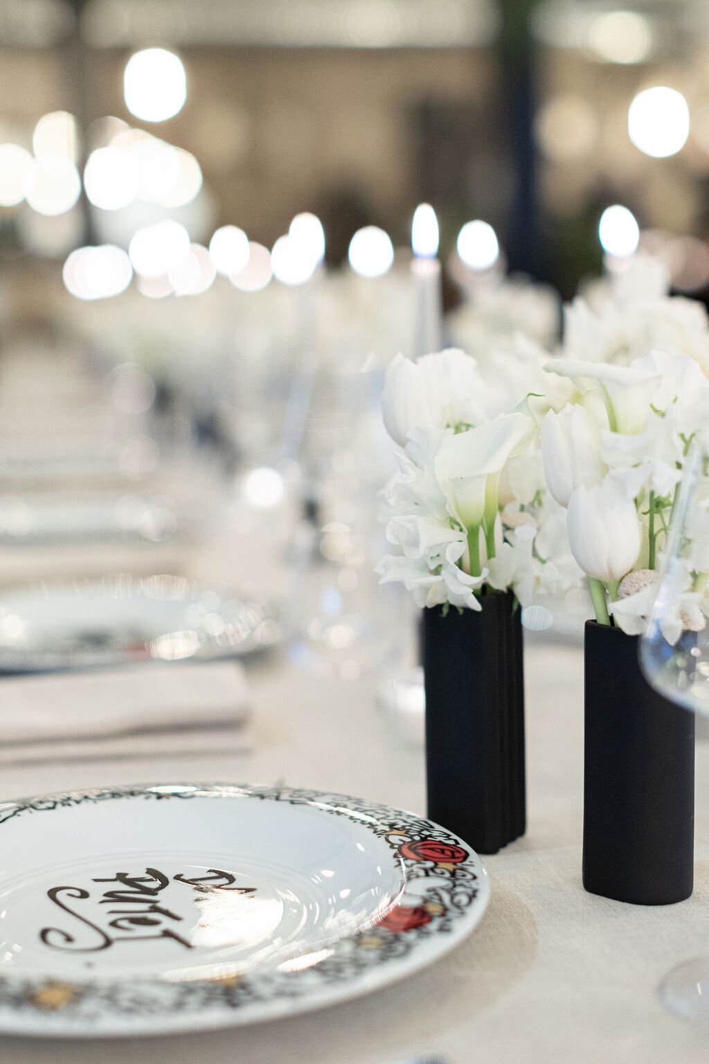 cesarem-piaze-photographer-design-corporate-event-lyon-paris6